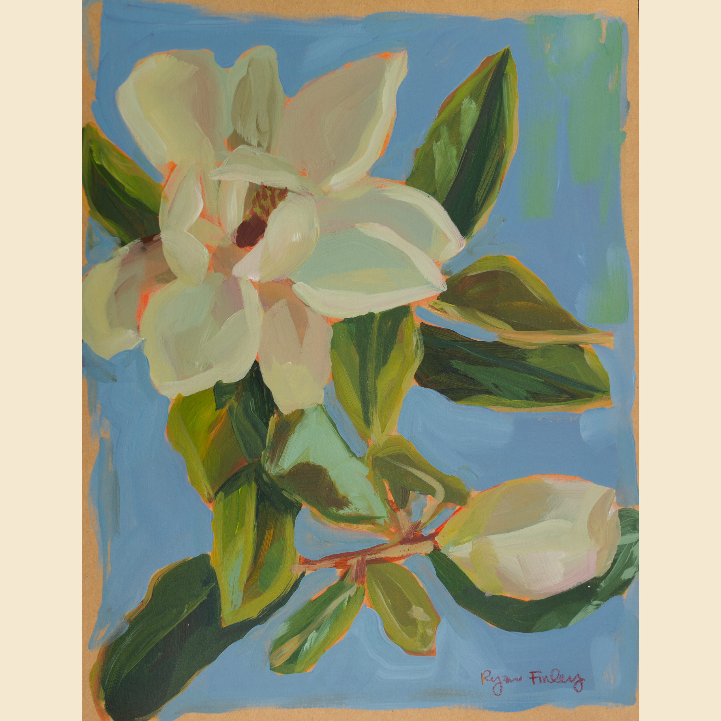 Magnolias for Website-06.png