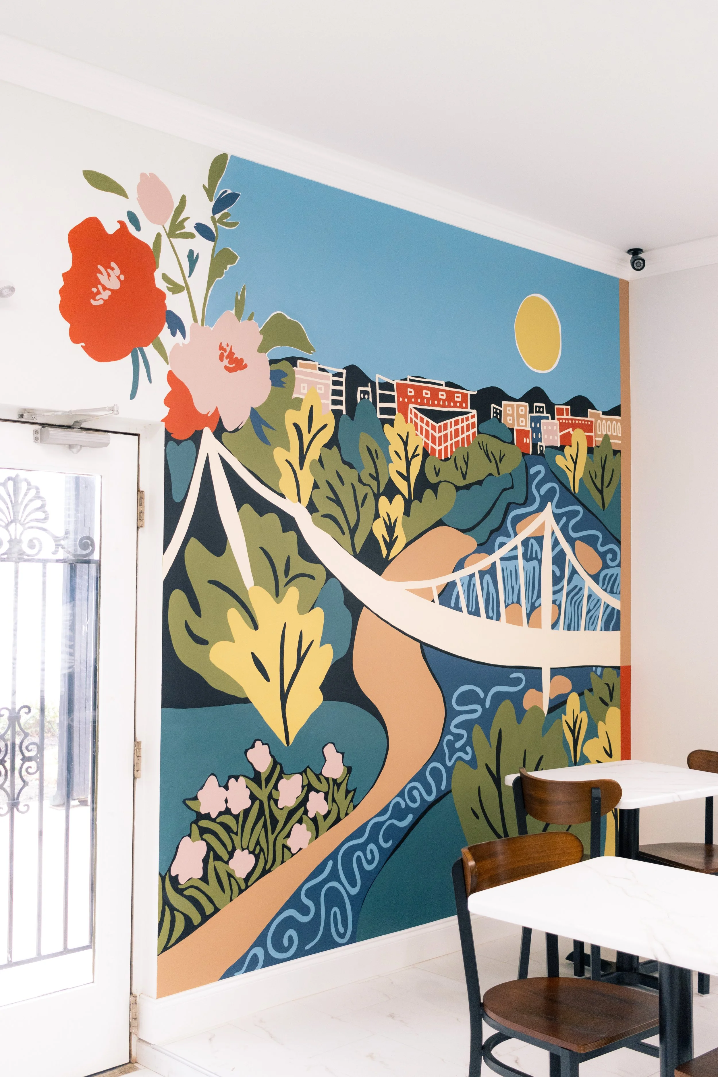 makncheescakes-mural-17.jpg