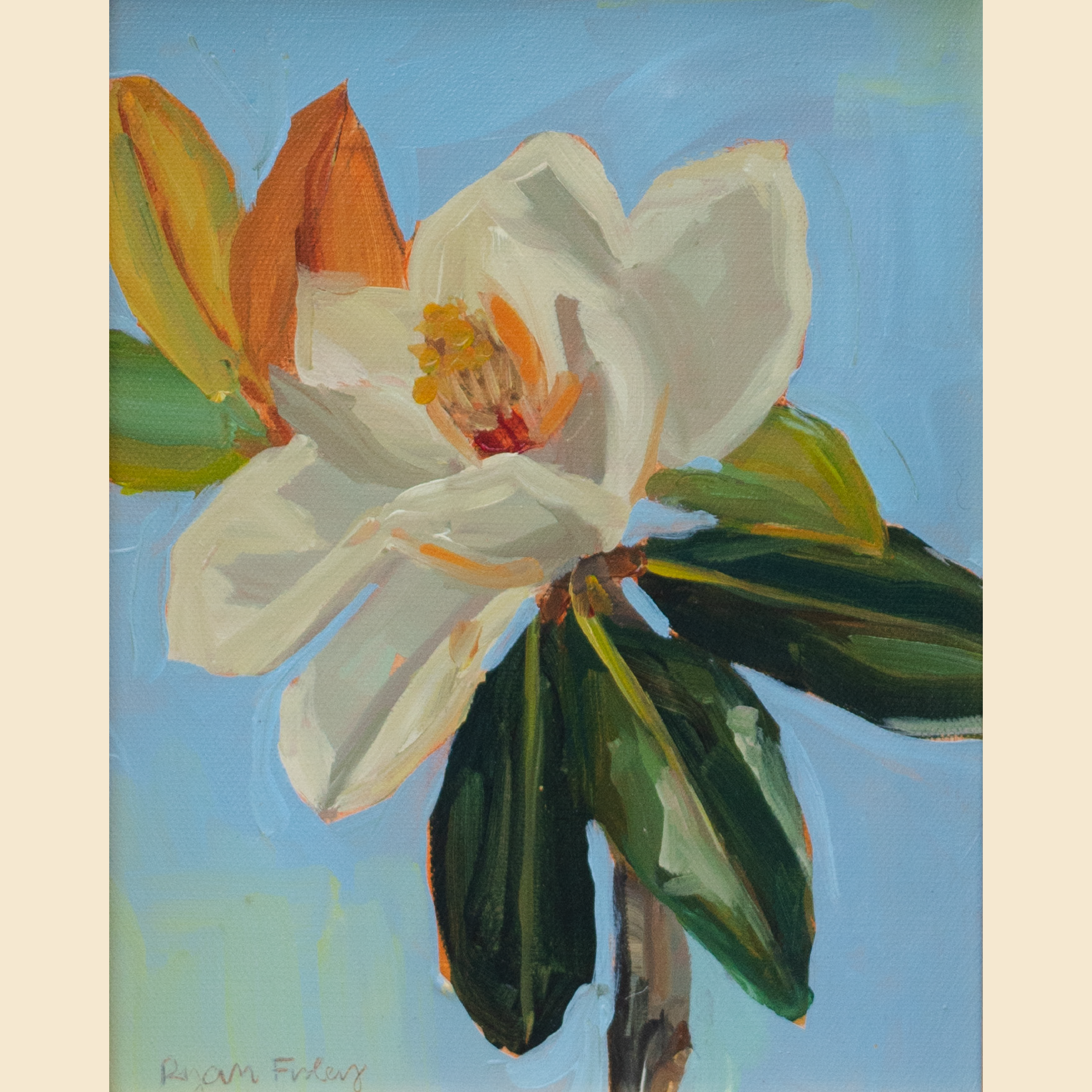 Magnolias for Website-02.png