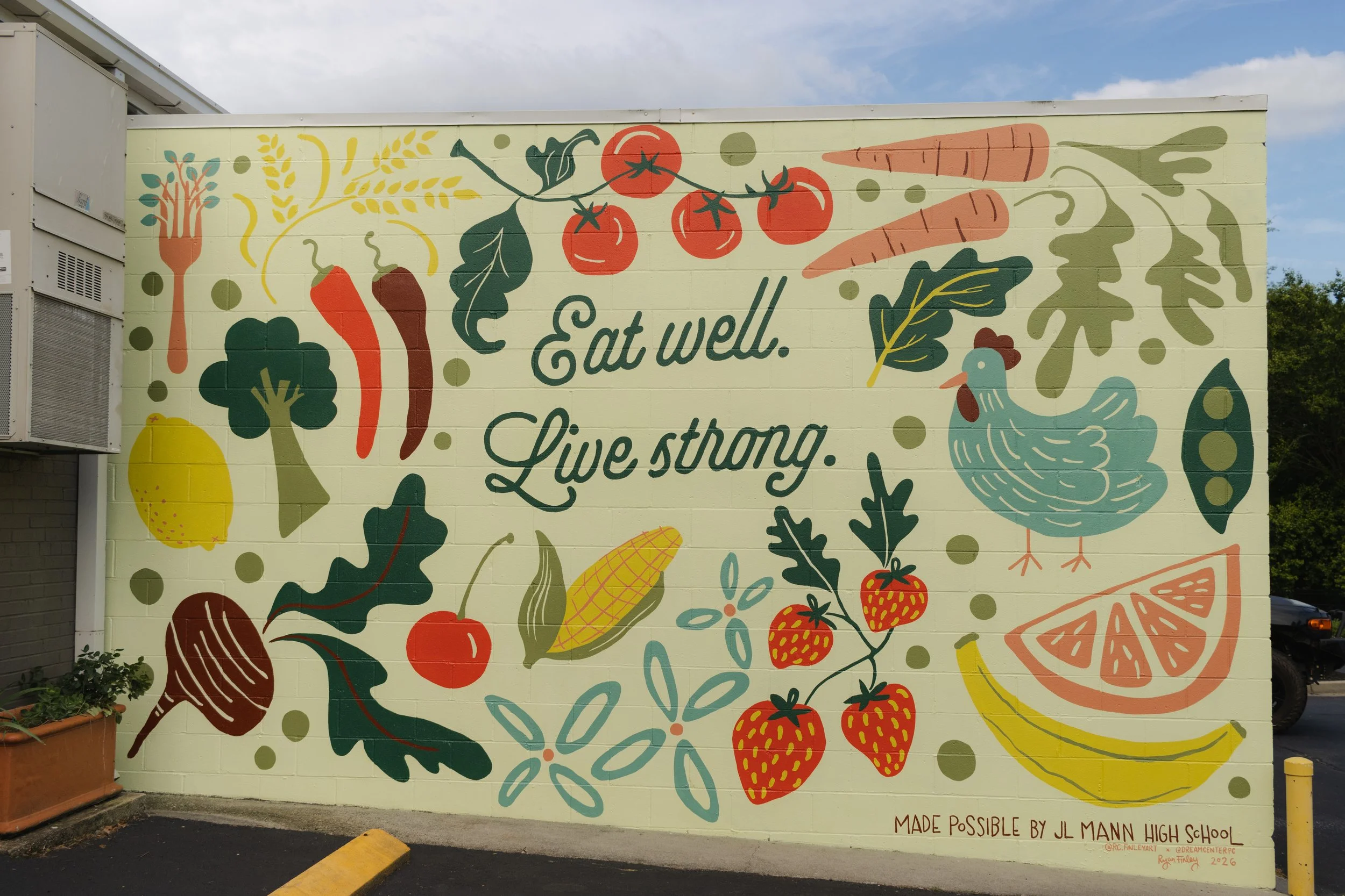Whole Health Kitchen Mural-16.jpg