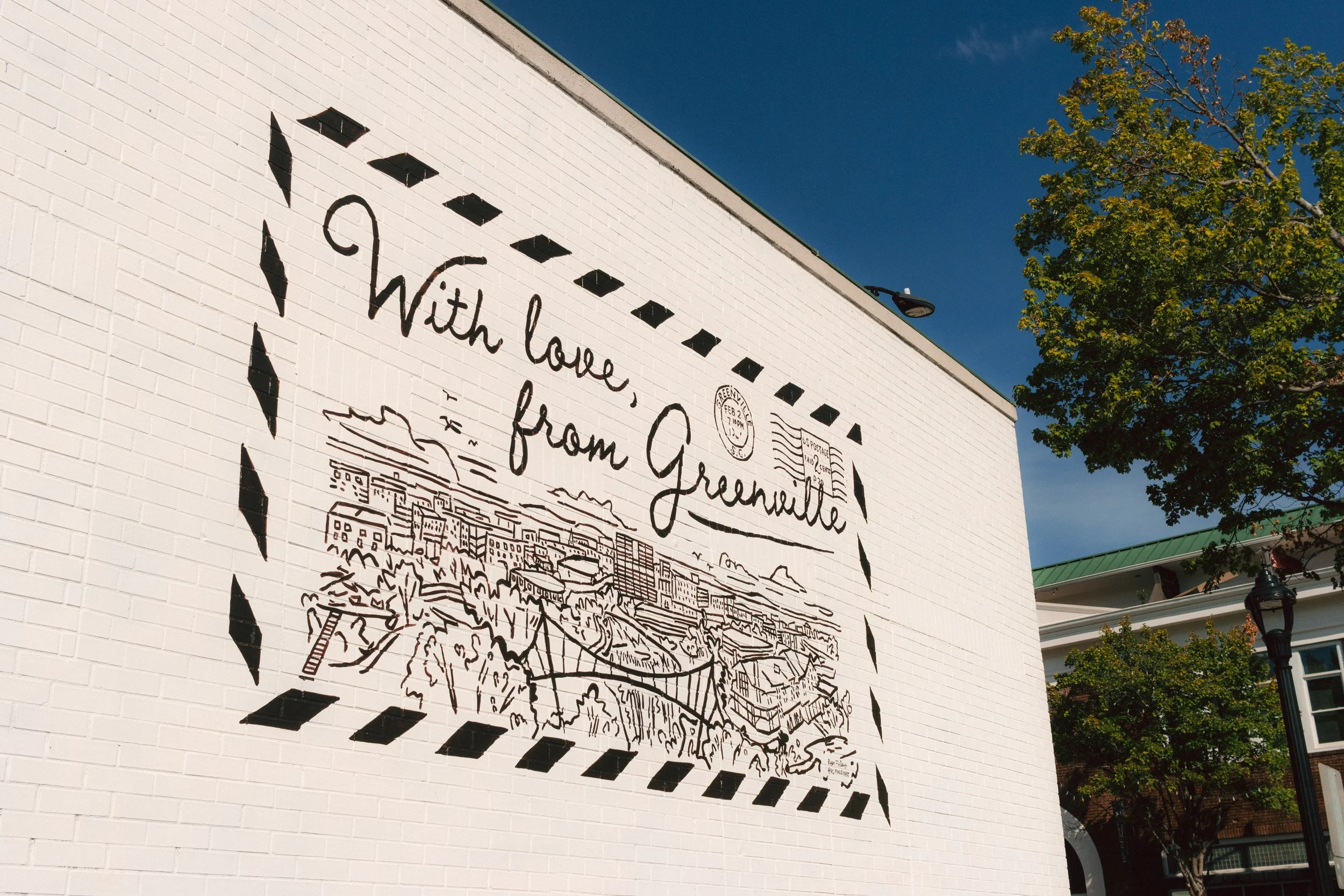 TTP-Greenville Mural-11.jpg