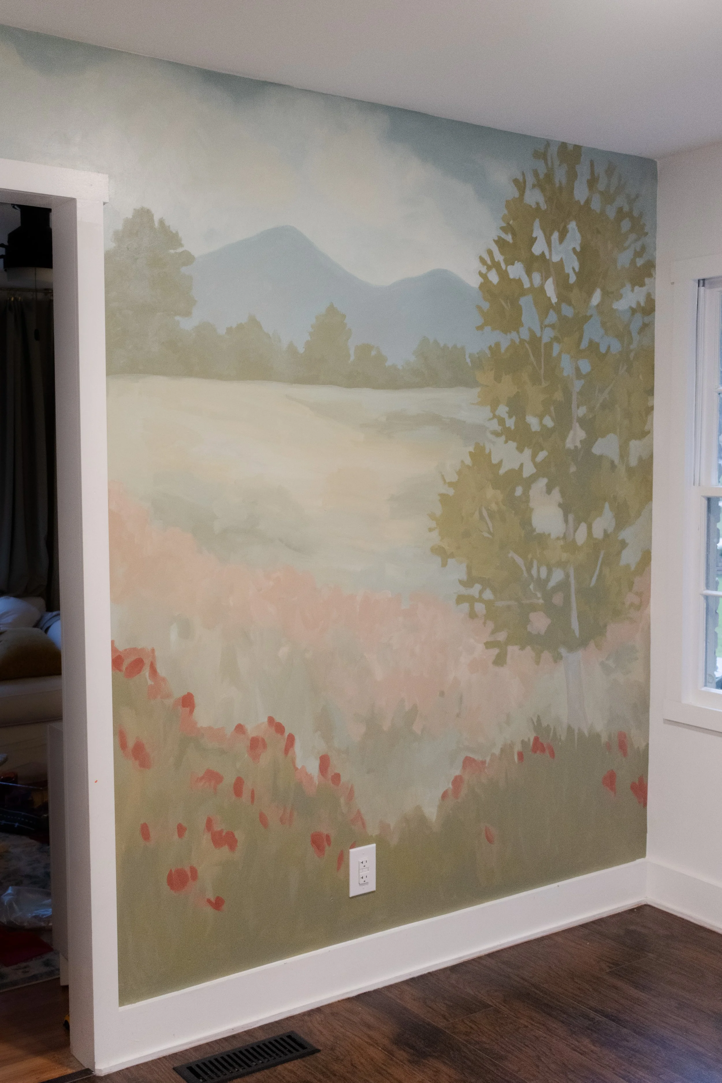 Awtrey Mural-1.jpg