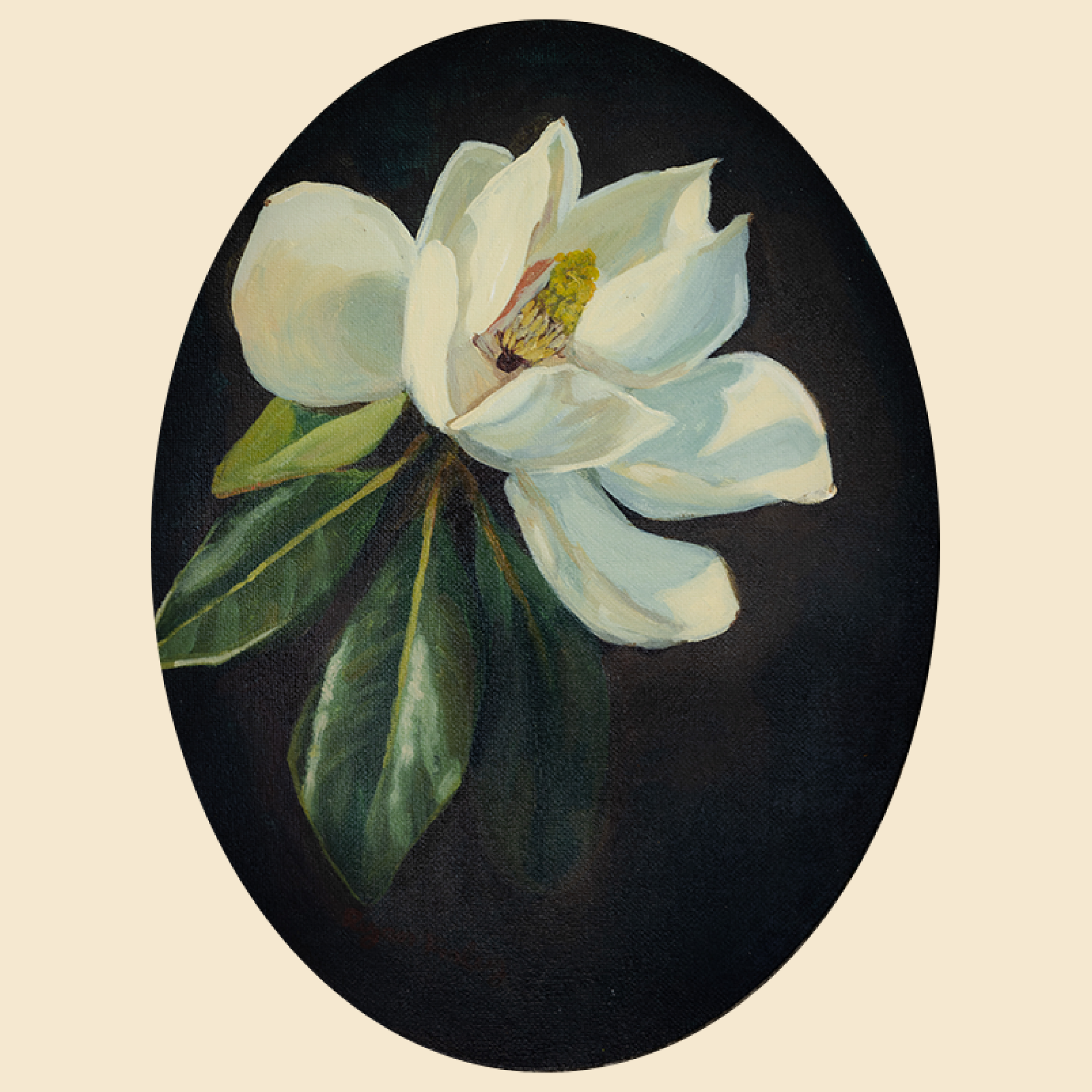 Magnolias for Website-19.png
