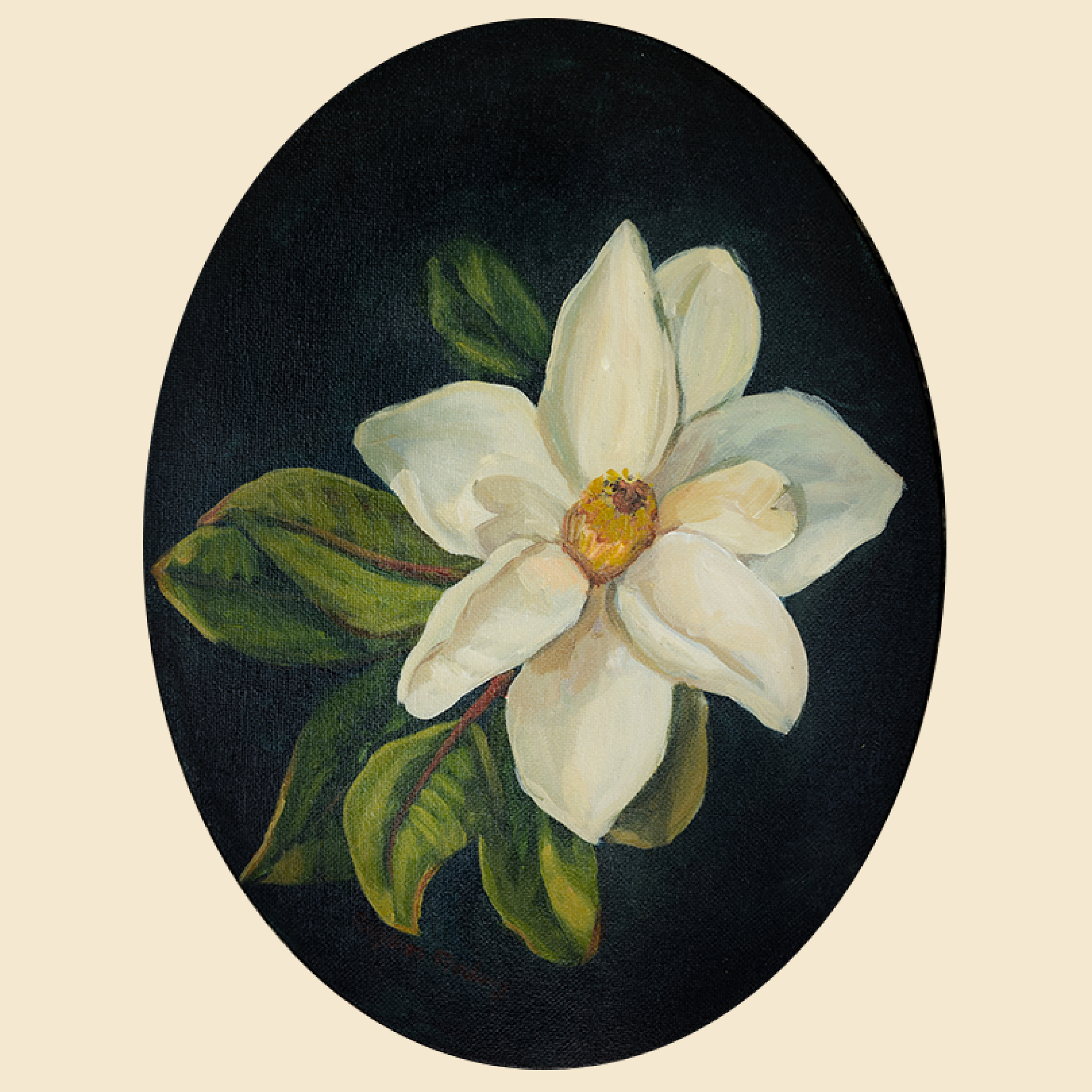 Magnolias for Website-17.png