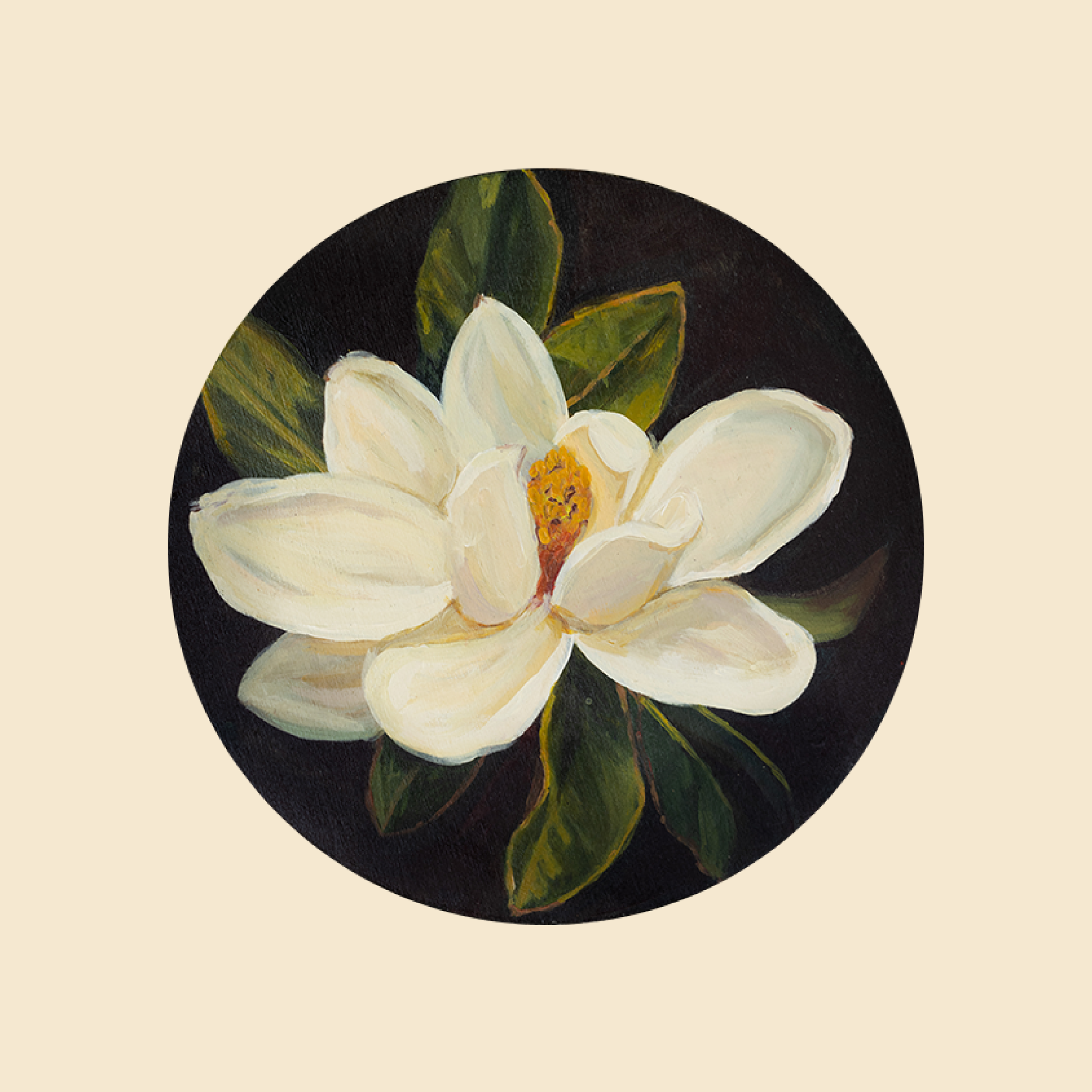 Magnolias for Website-12.png