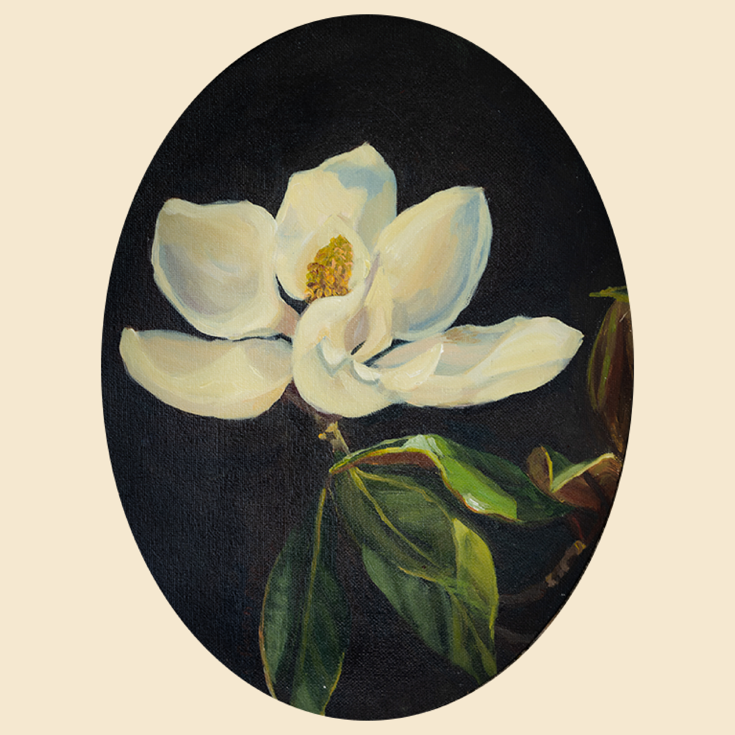 Magnolias for Website-16.png