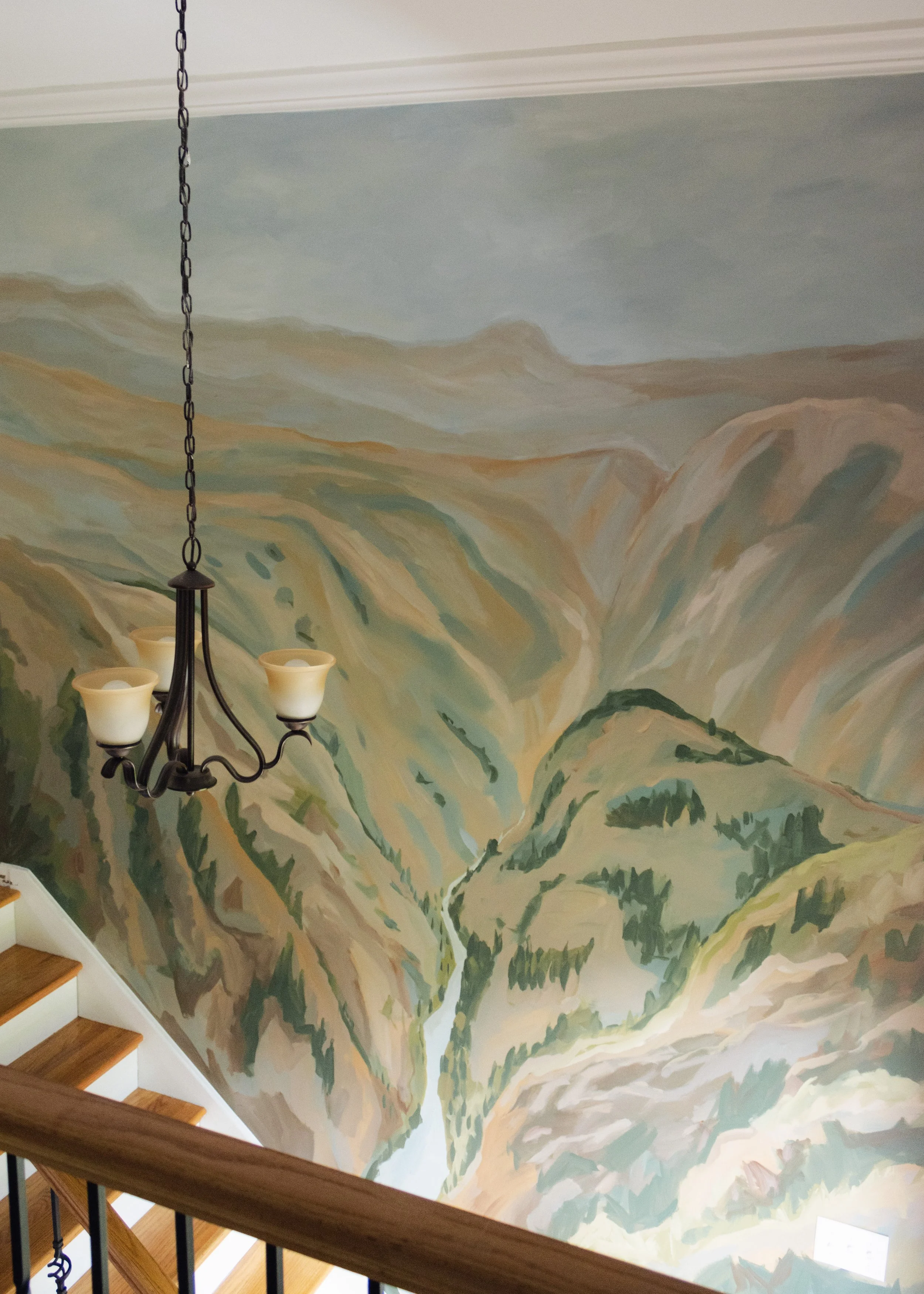 young-mural-10.jpg