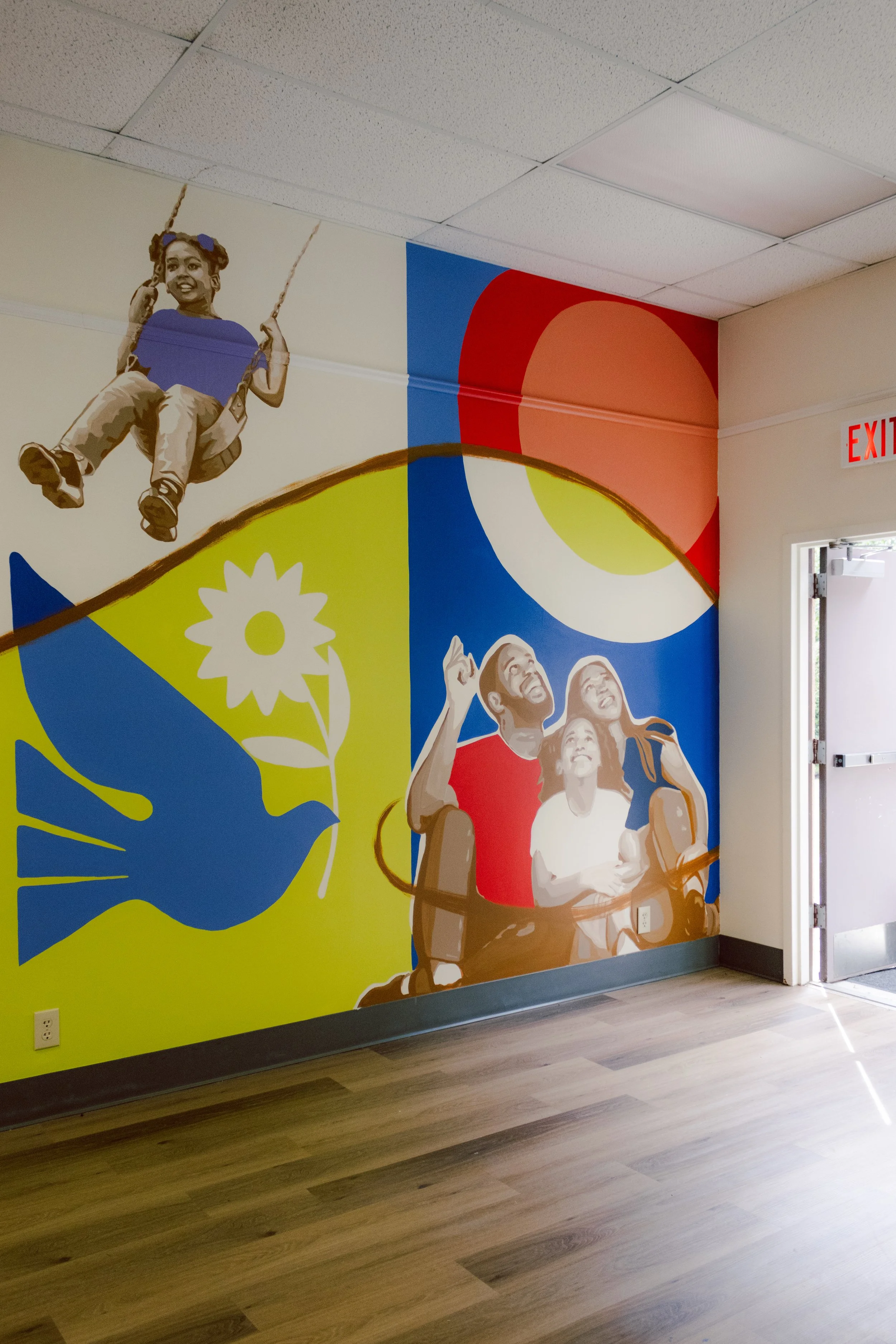 OLM_Mural-37.jpg