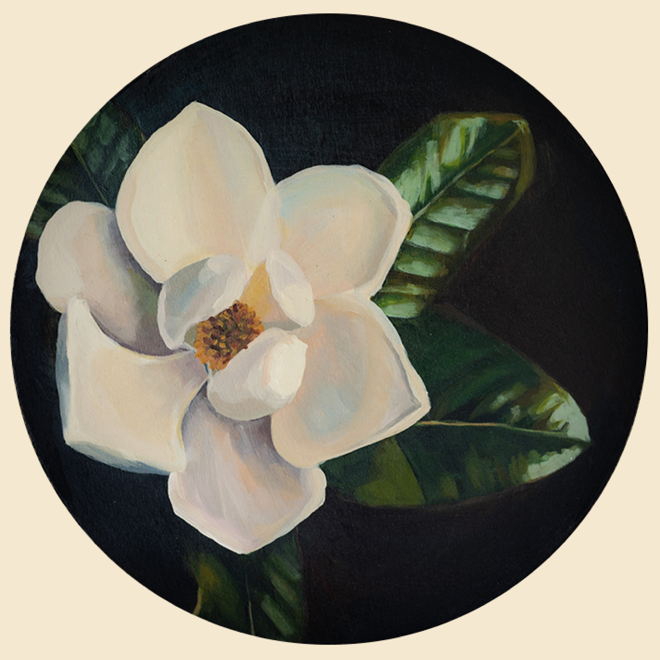 Magnolias for Website-11.png