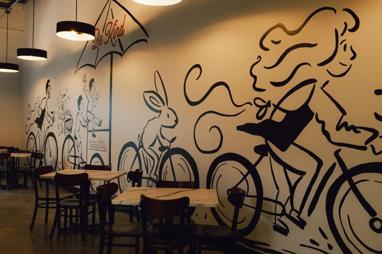 makncheesecakes-mural-20 Large.jpeg