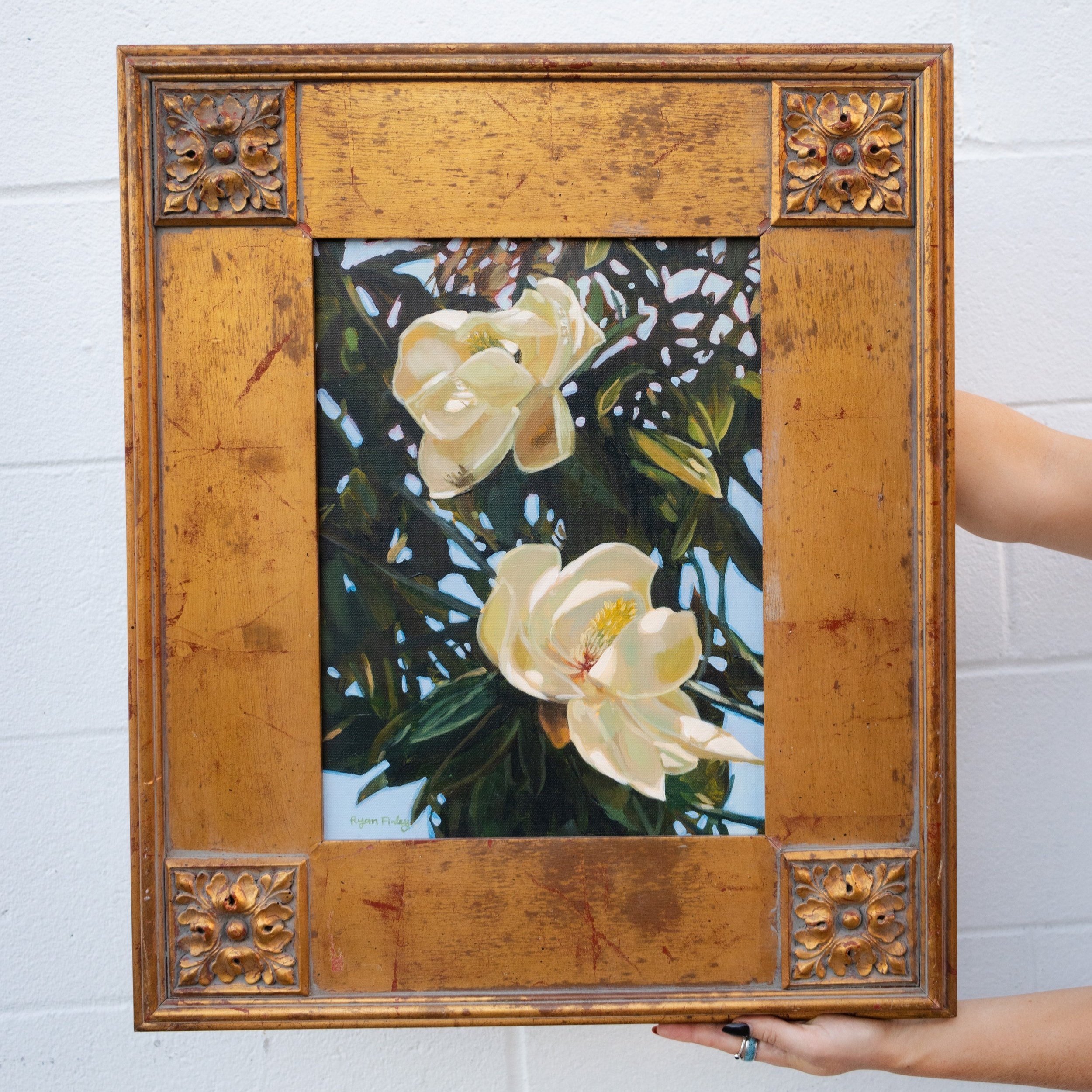 Esther+and+Ruth-framed.jpg