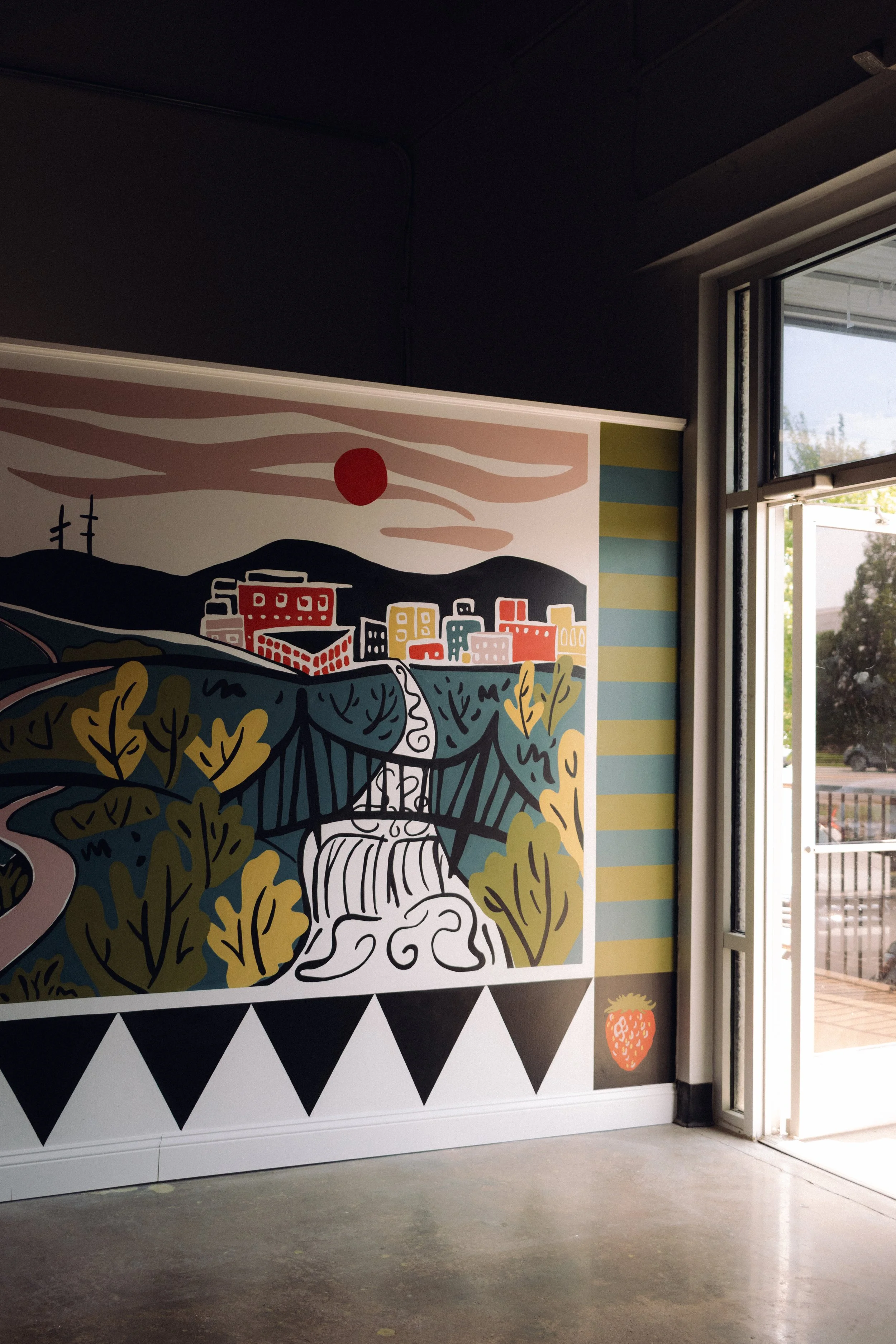 makncheesecakes-mural-2.jpg