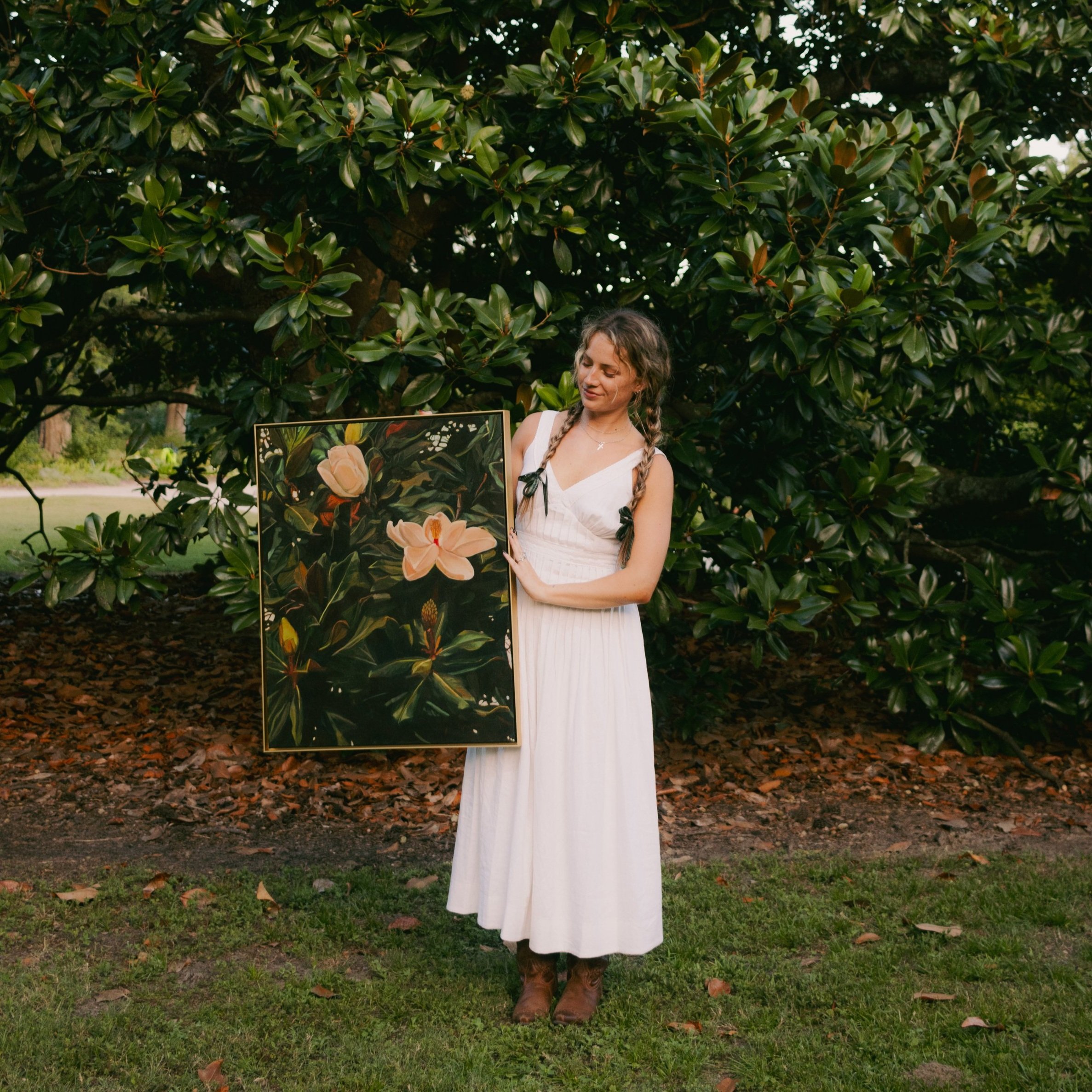 Magnolia+Series-74.jpg