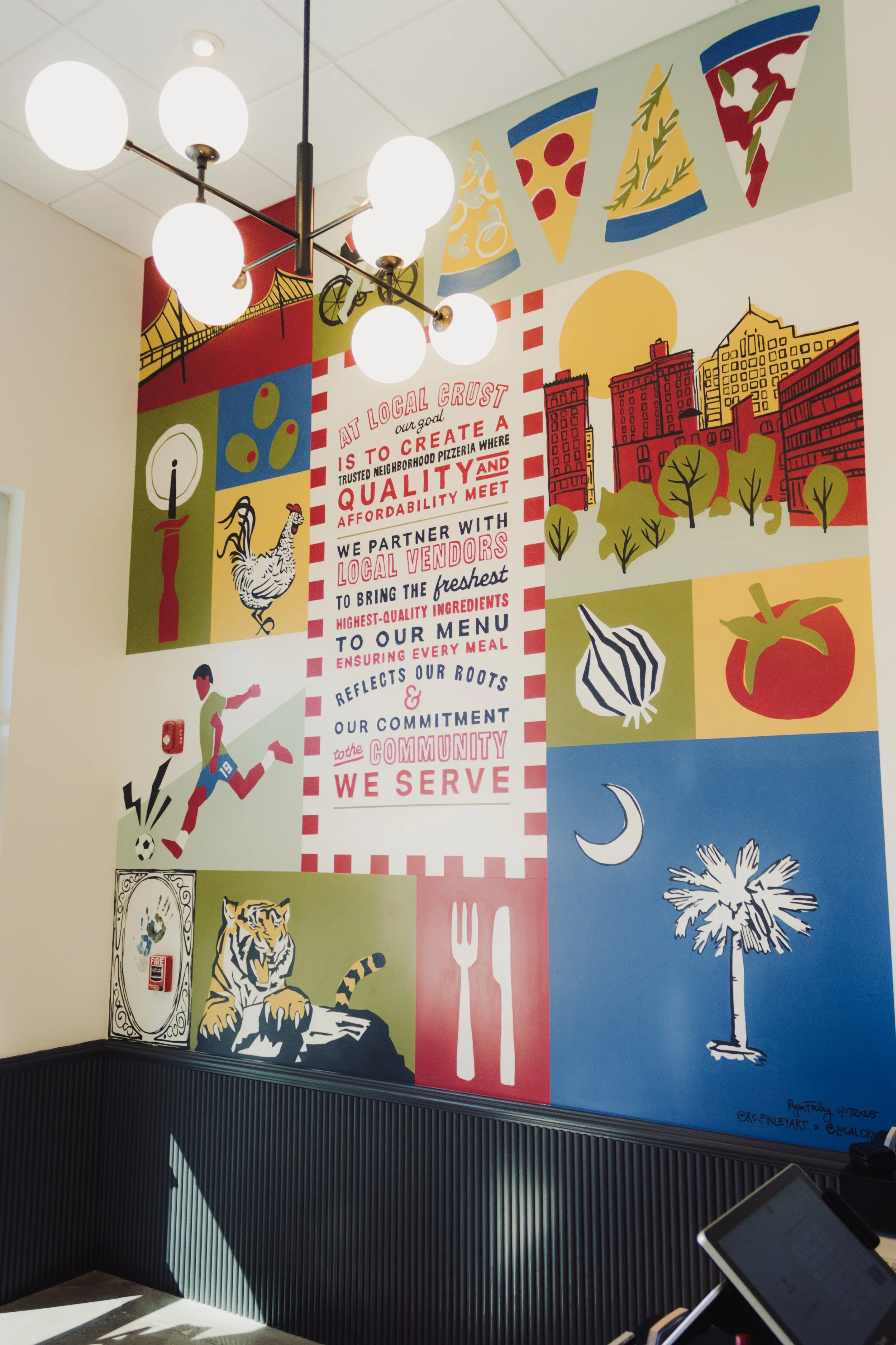 Local Crust Mural-02.jpg