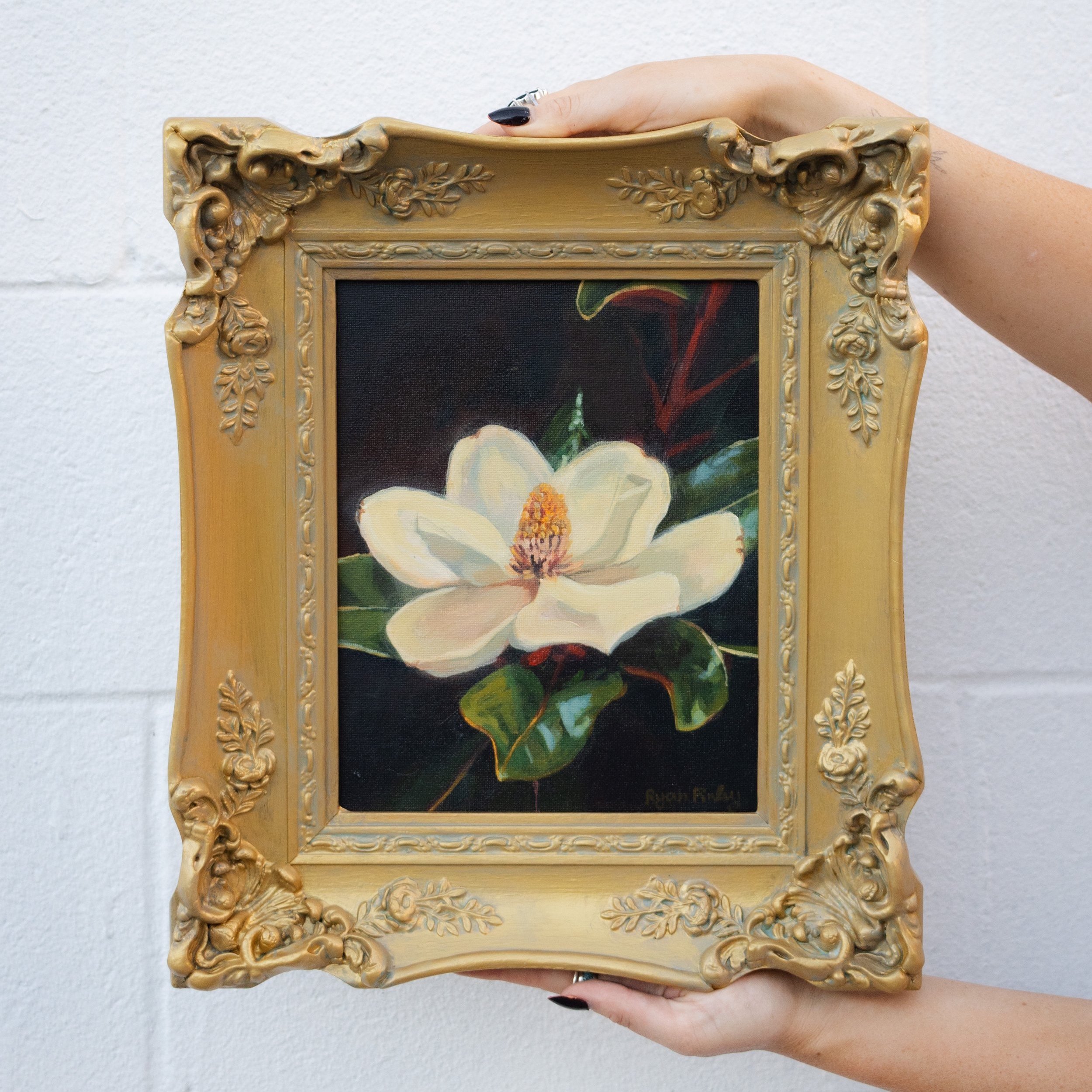 Pearl-framed.jpg