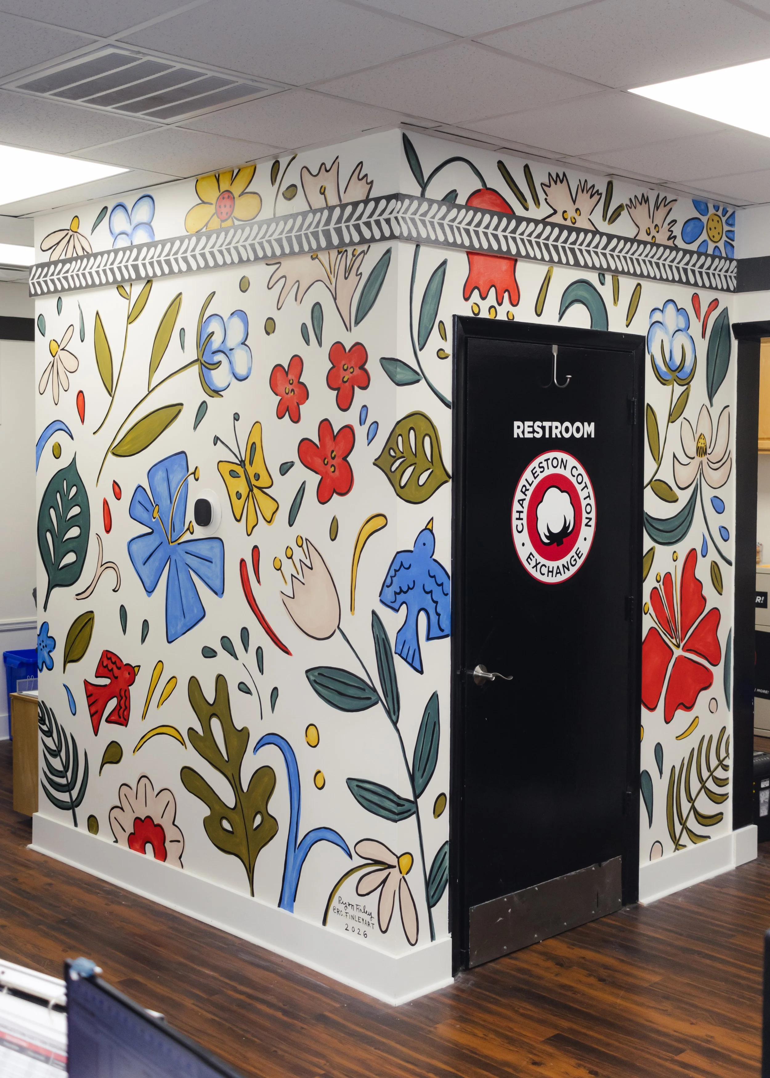 CCE Office Mural-08.jpg
