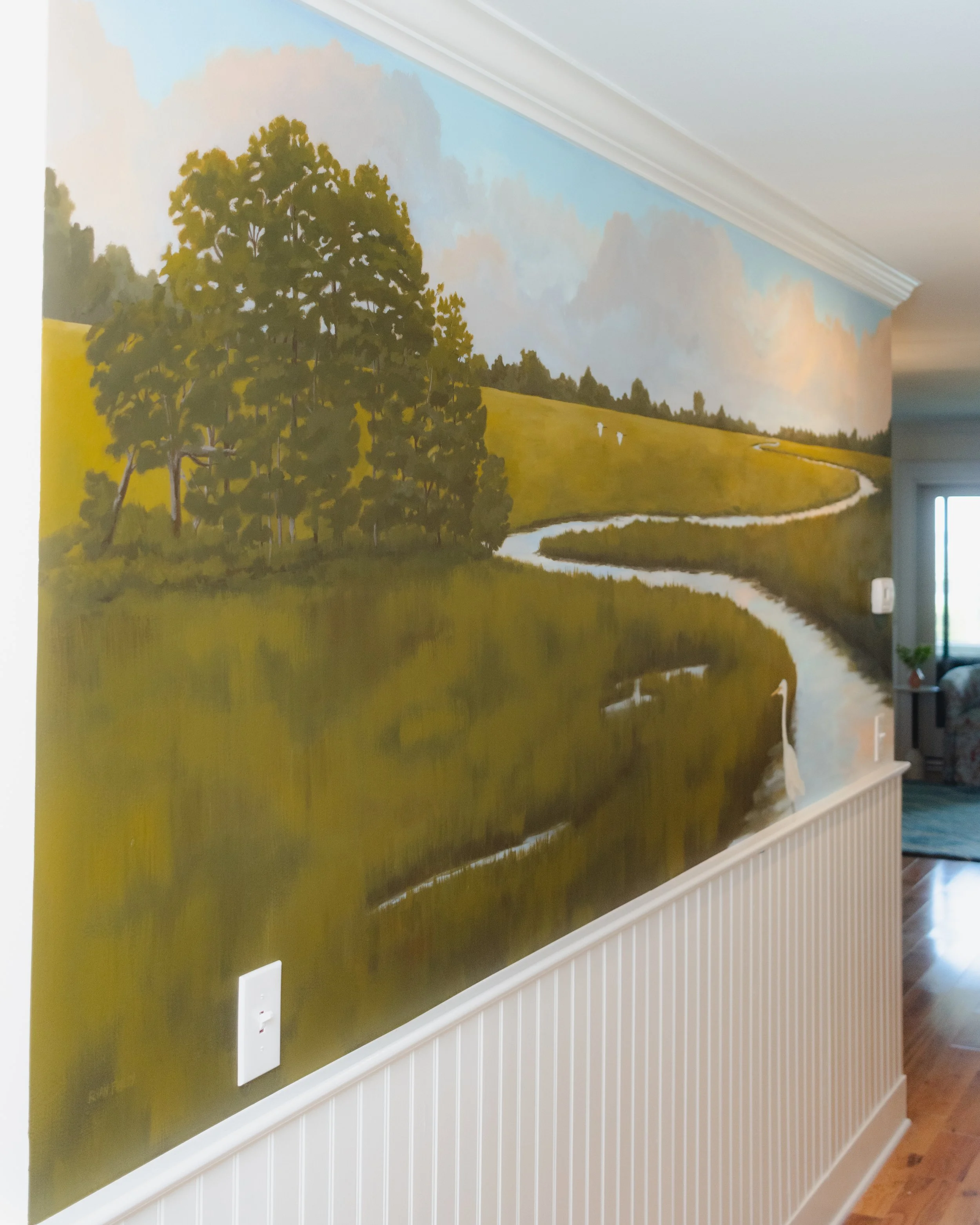 BrewsterResidence_Mural-10.jpg