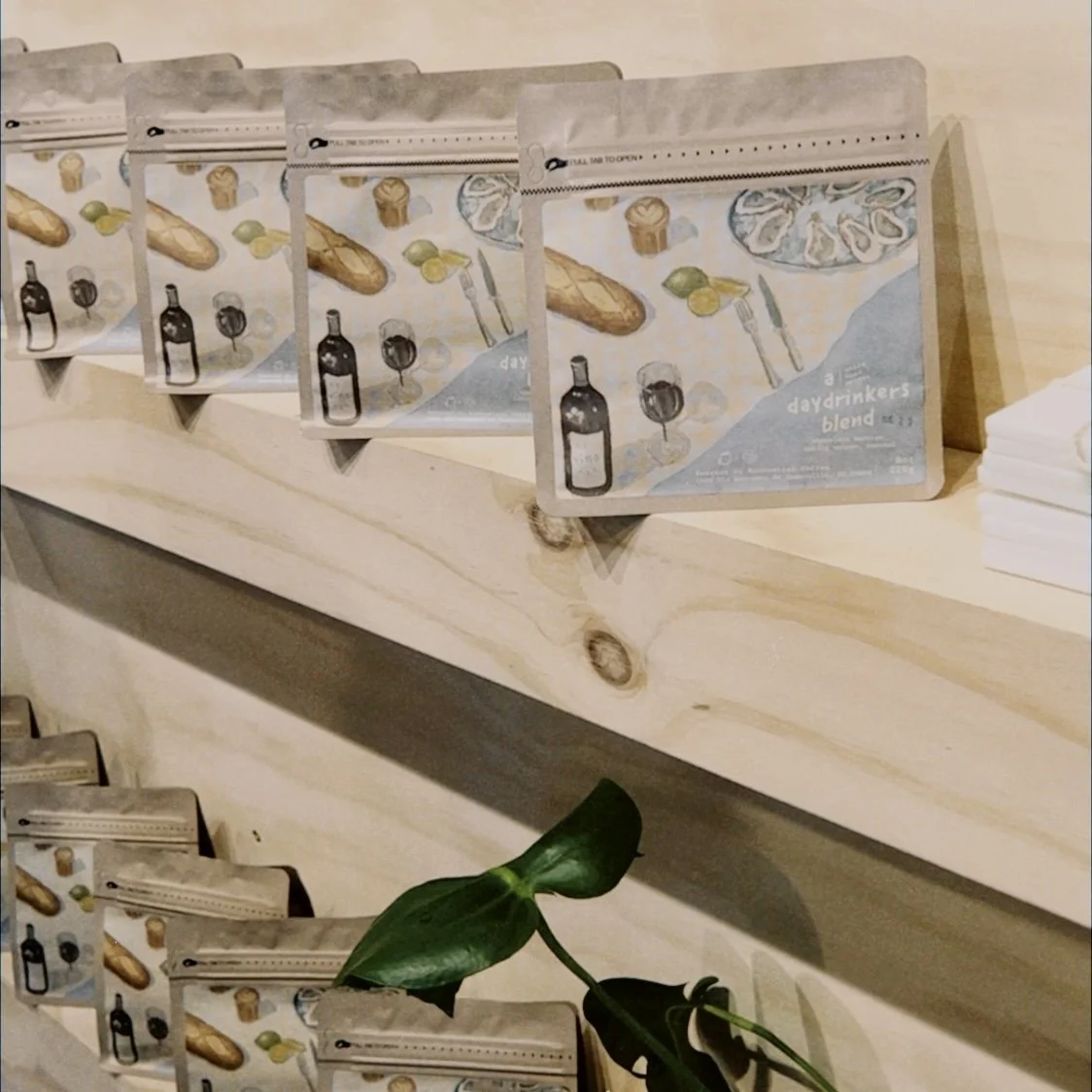 dclassic 2024-07-07 150421.958.jpg