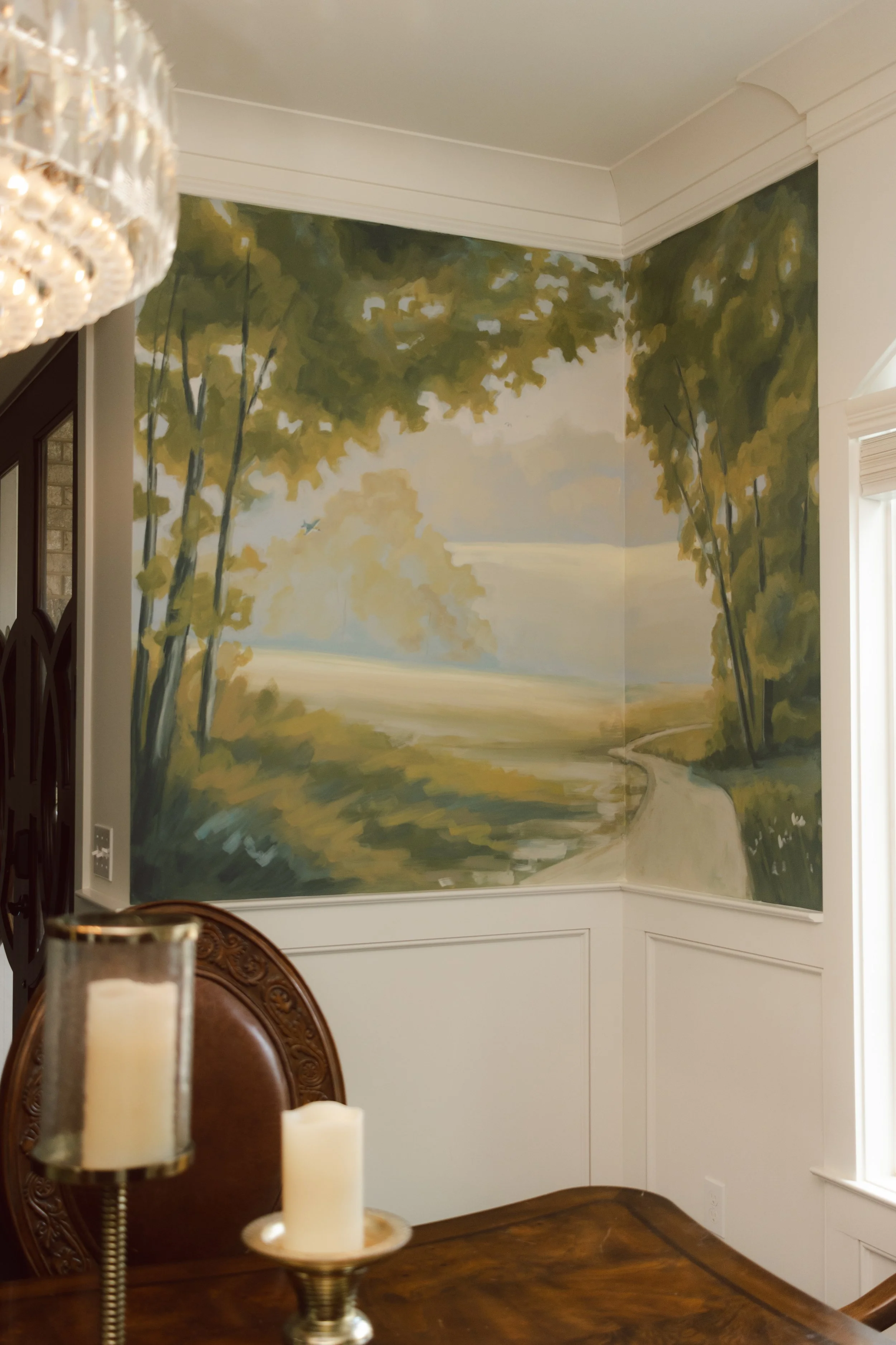 Morgan Mural-18.jpg