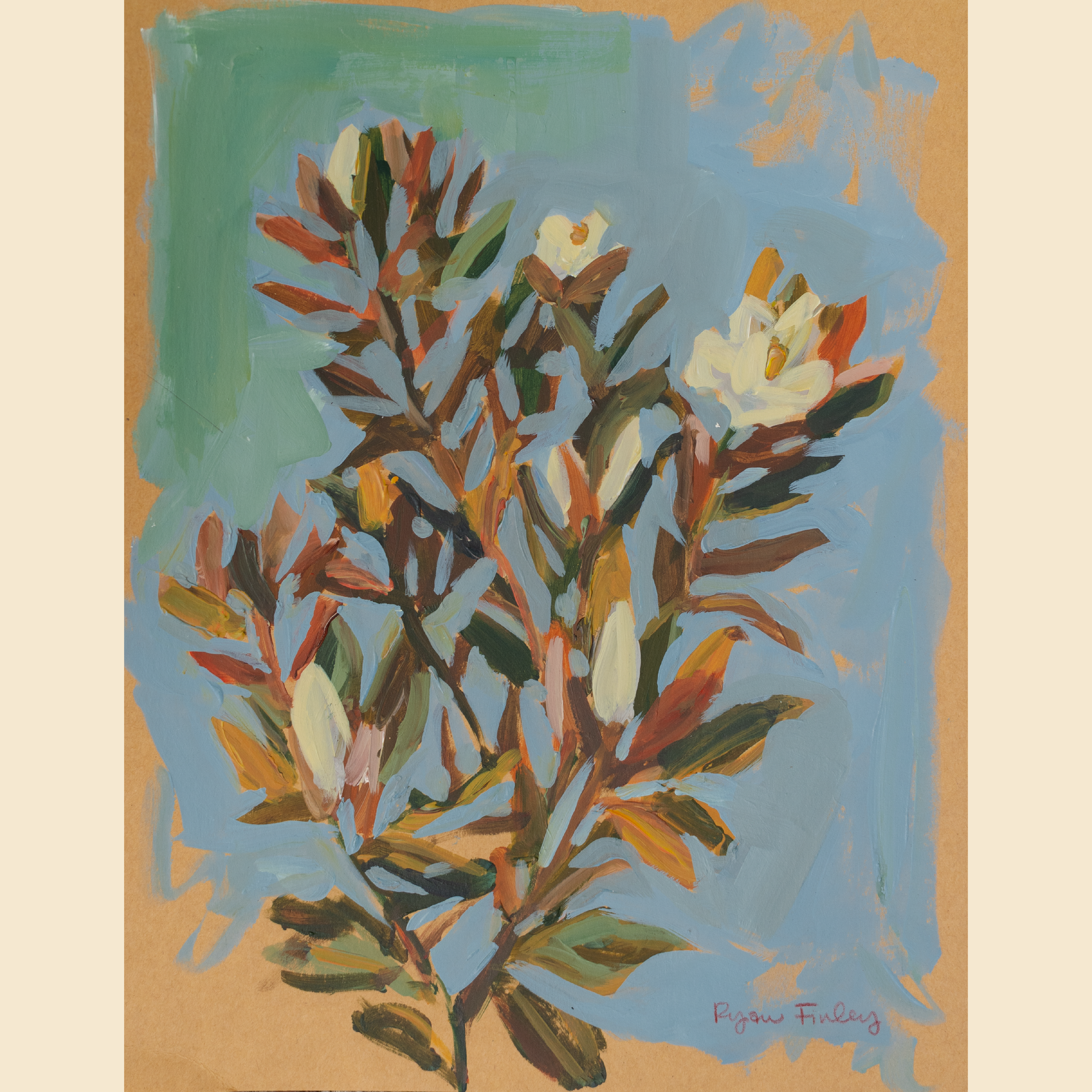 Magnolias for Website-07.png