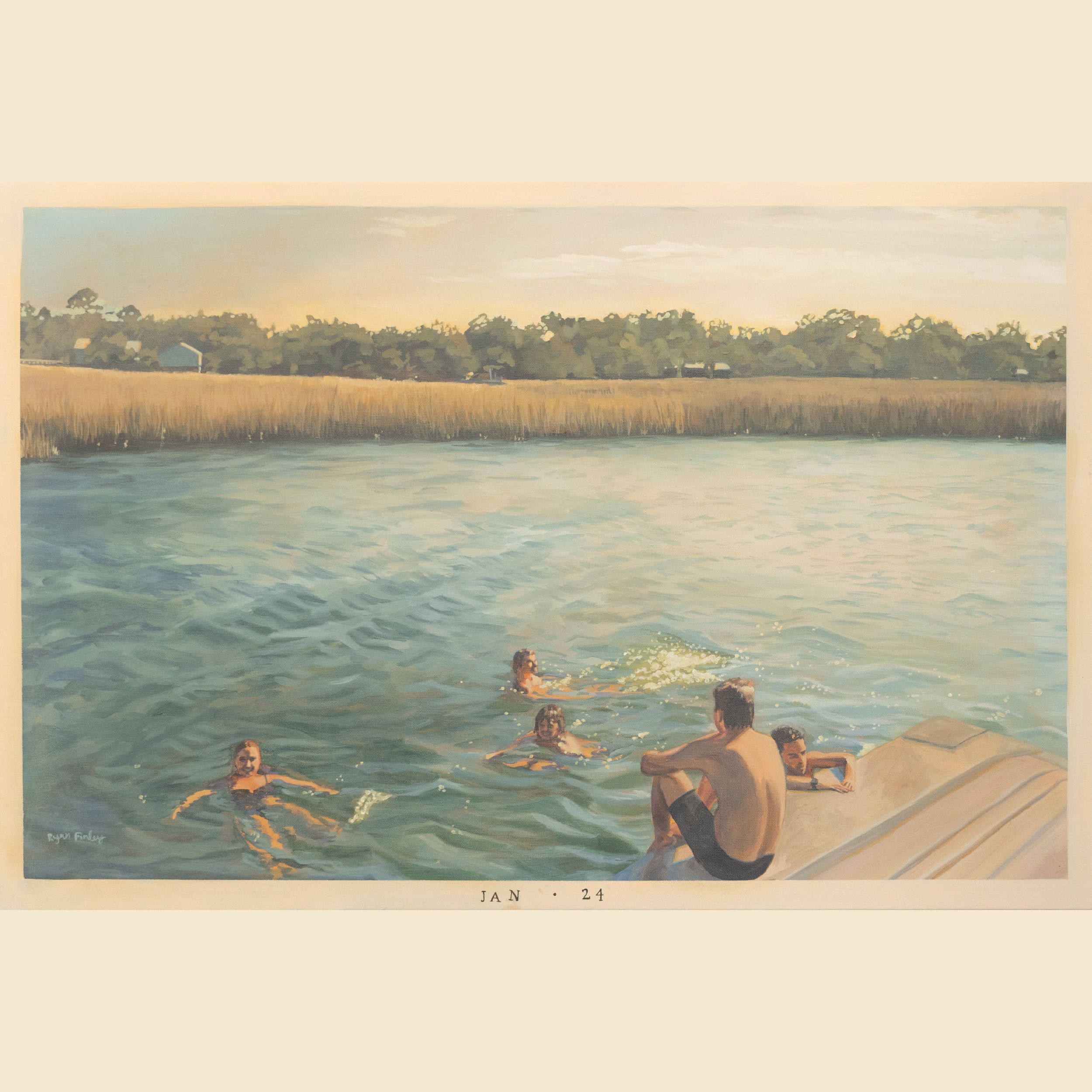 prints for site 090825-04.png