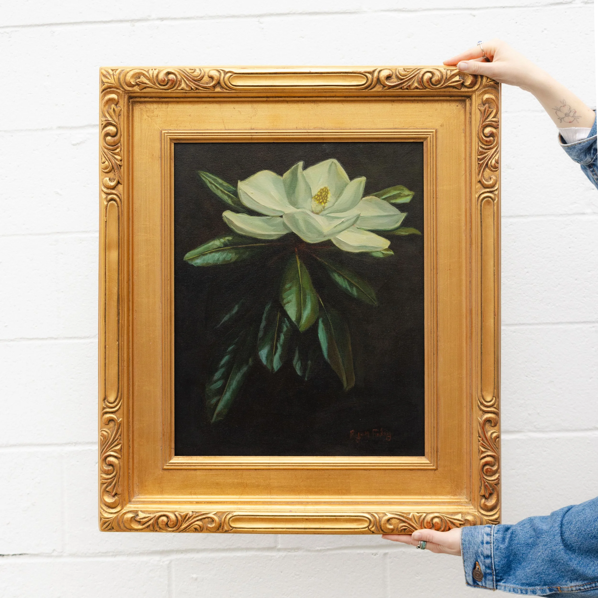 Magnolia Series-III-34.jpg