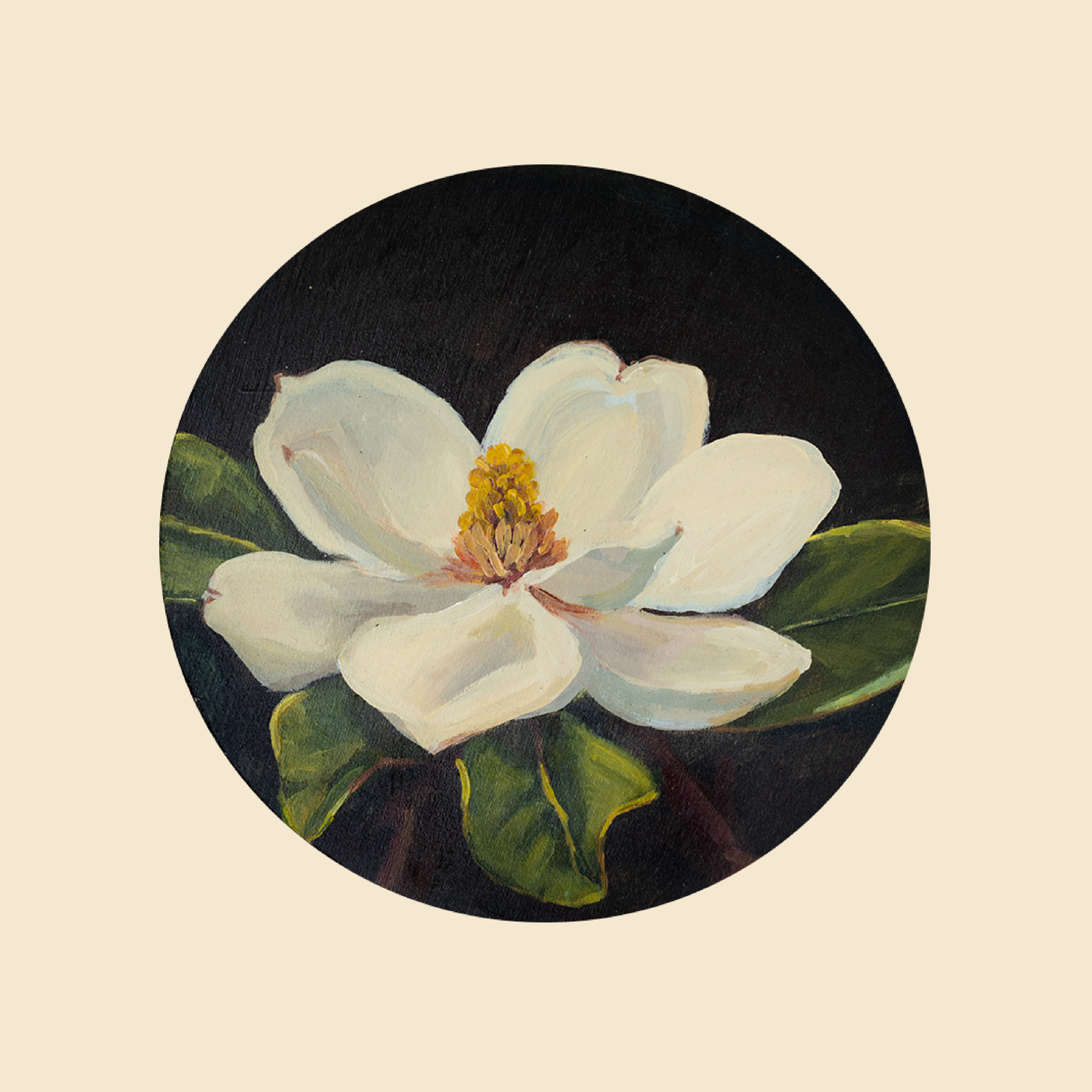 Magnolias for Website-14.png