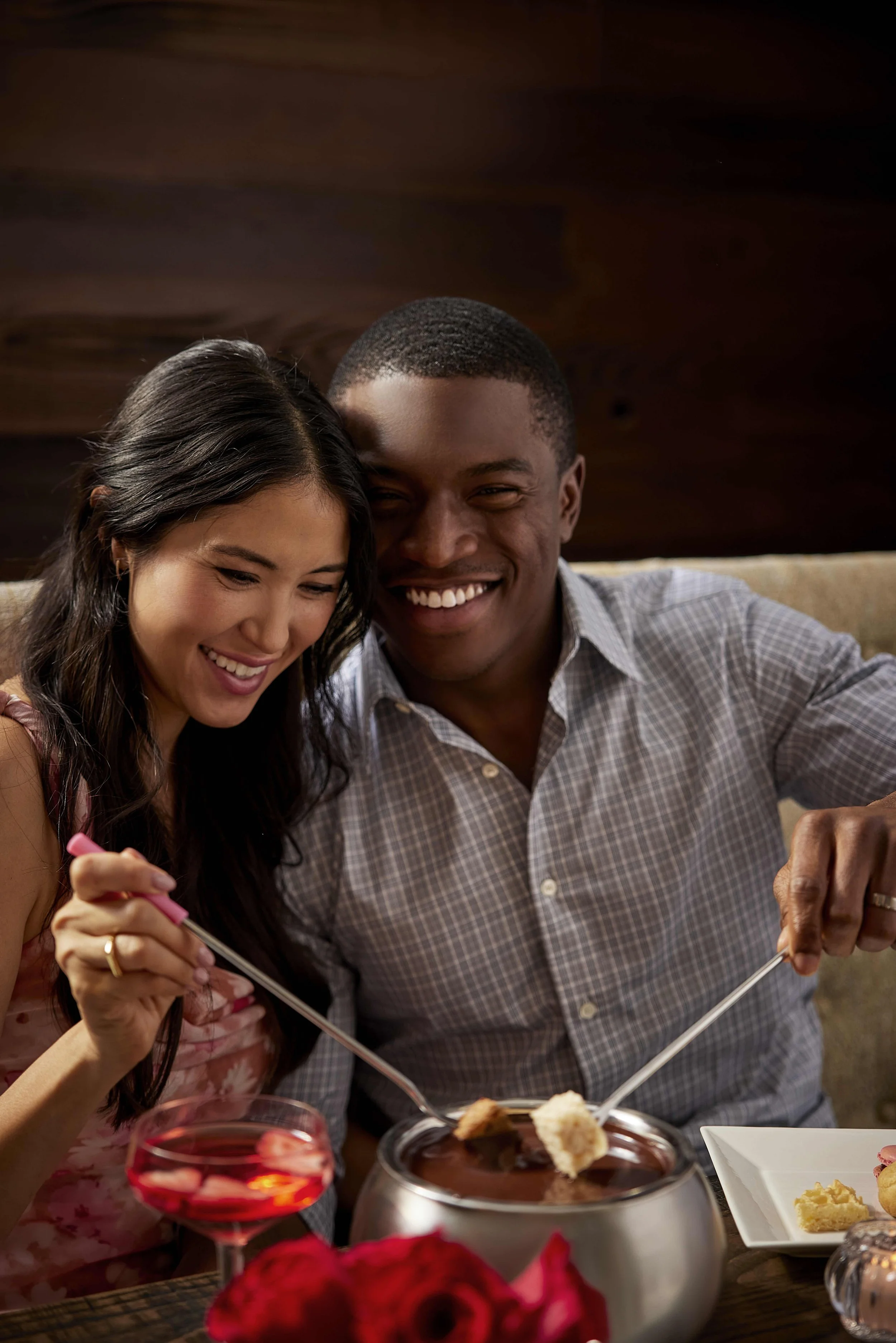 Melting Pot Wardrobe.jpeg