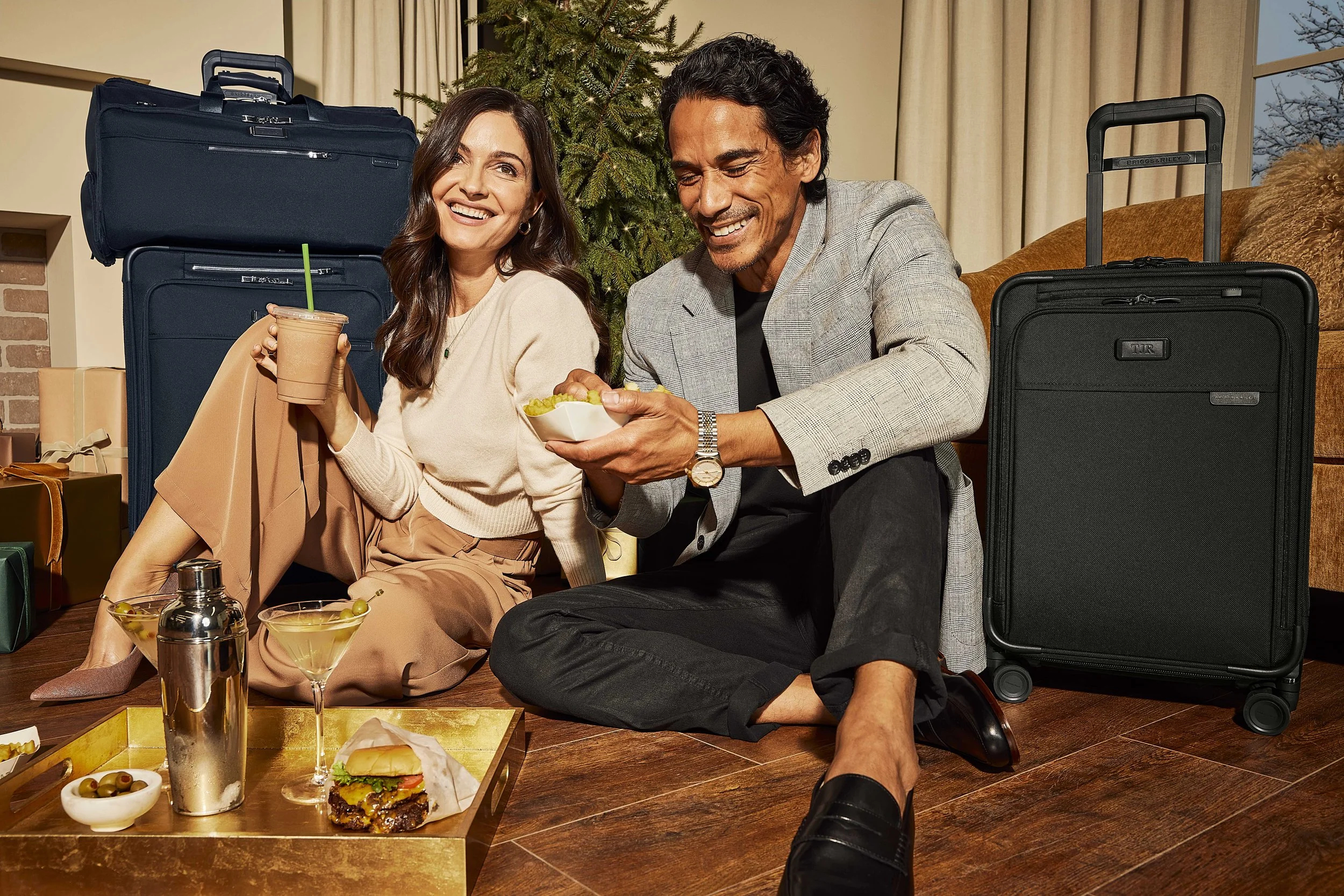 BR holiday wardrobe.jpeg