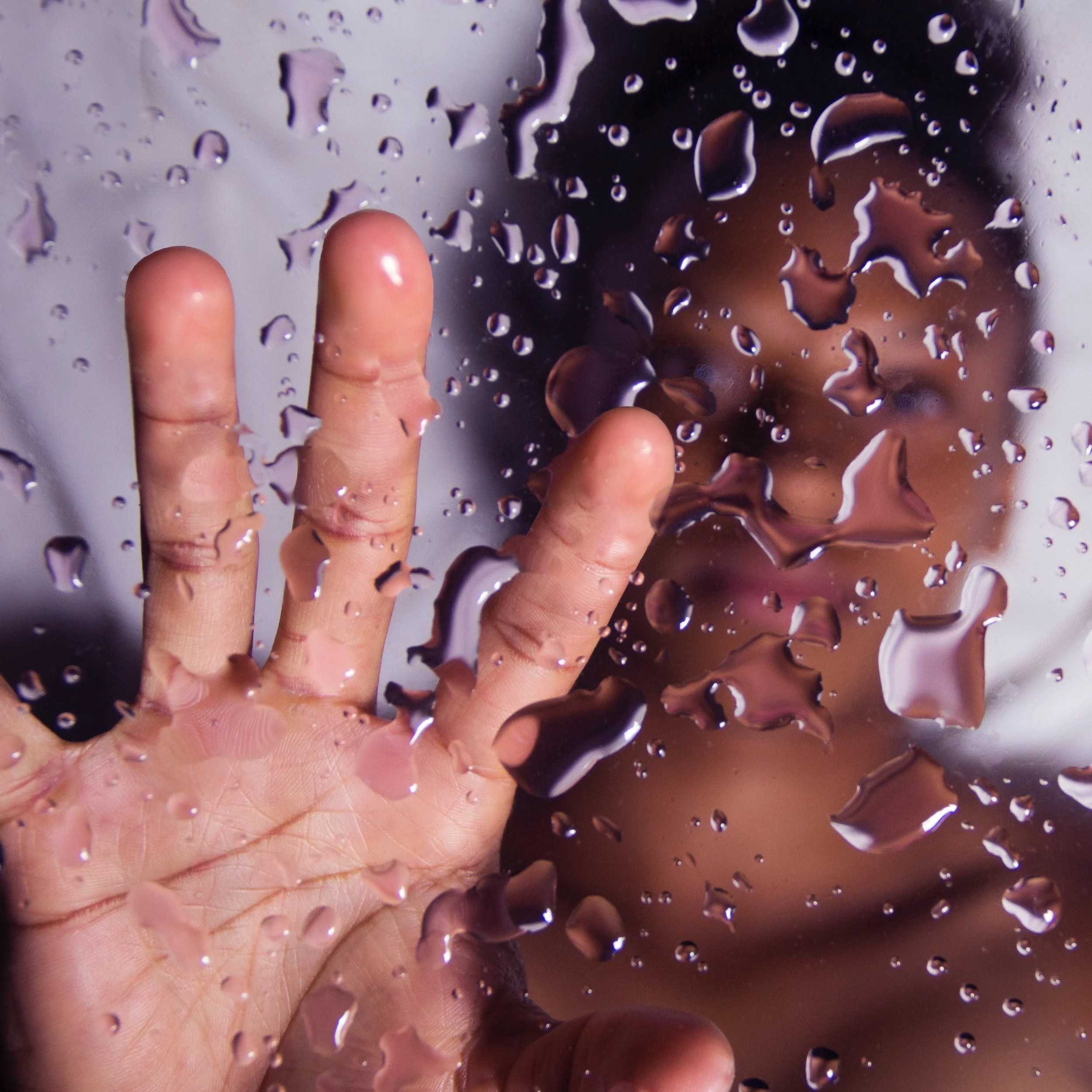 Silent Teardrops 09/09/2022