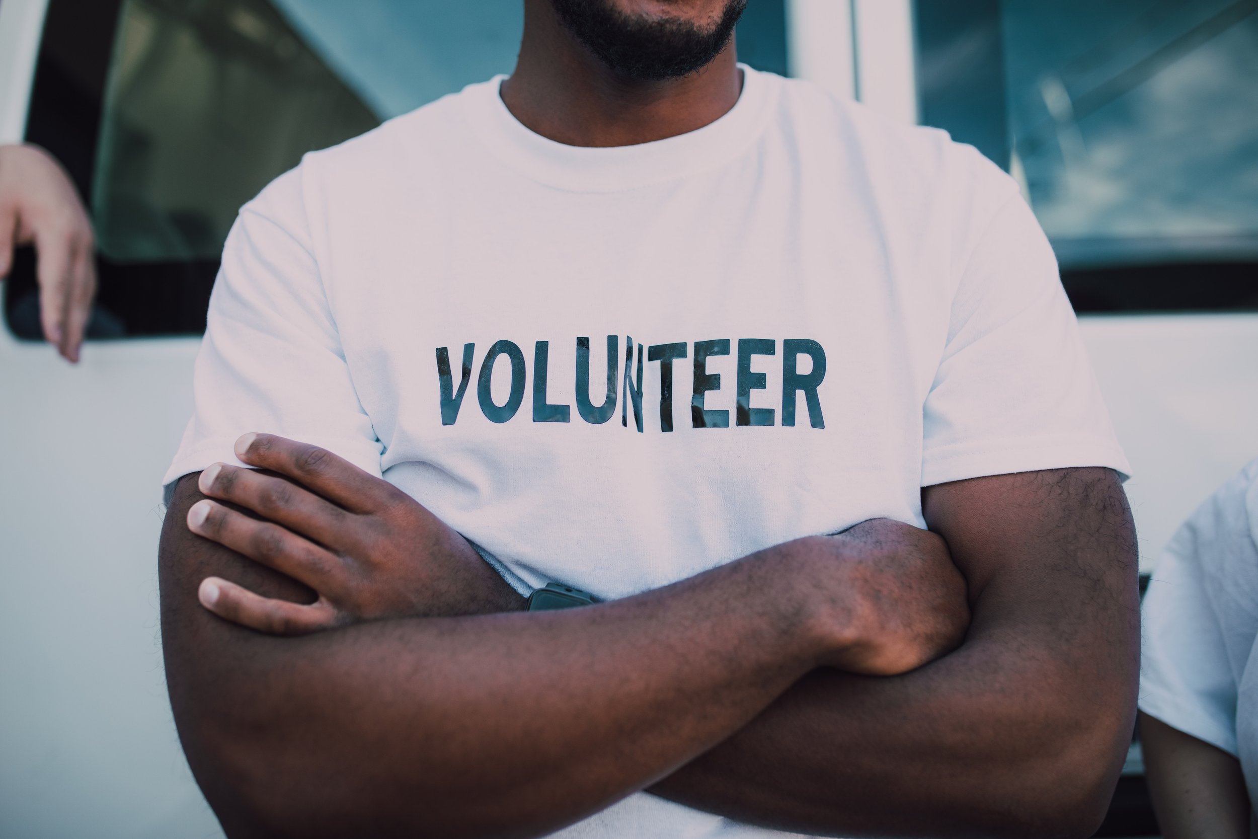 Make A Difference 9/30/2023