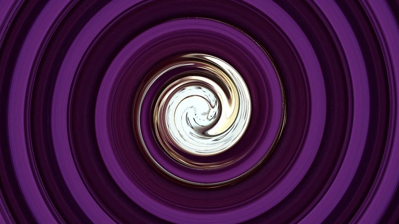 Endless Cycles 1/9/2024
