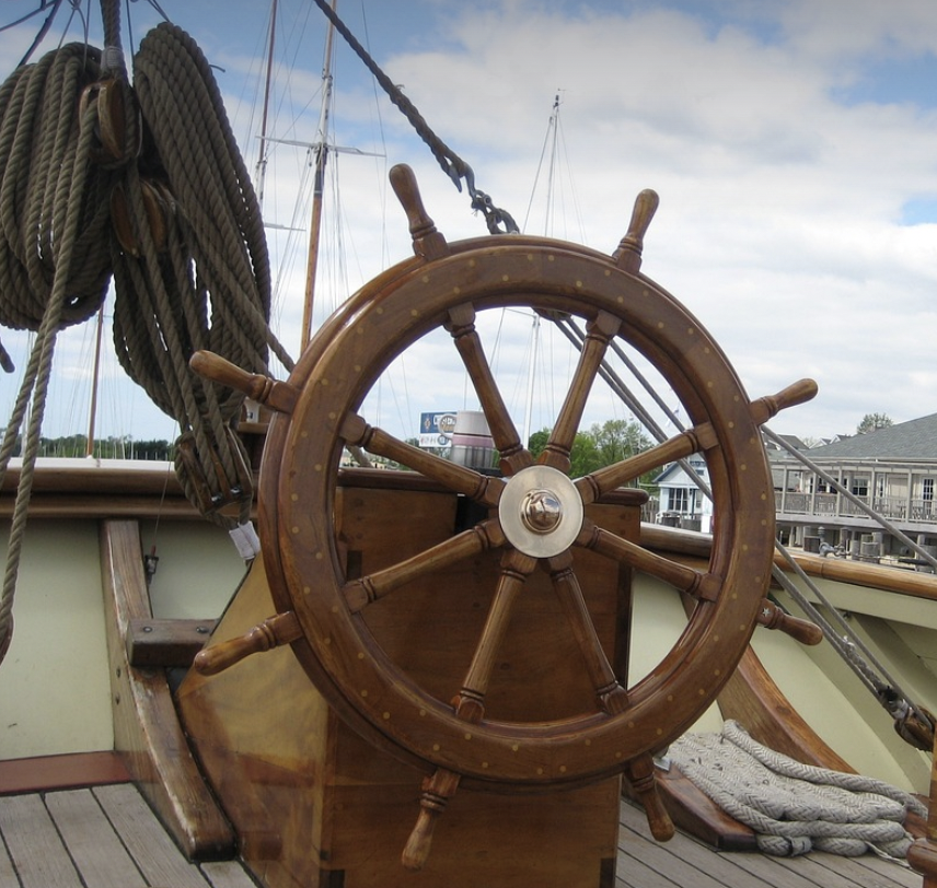 Smoothness Of Love 4/26/2024