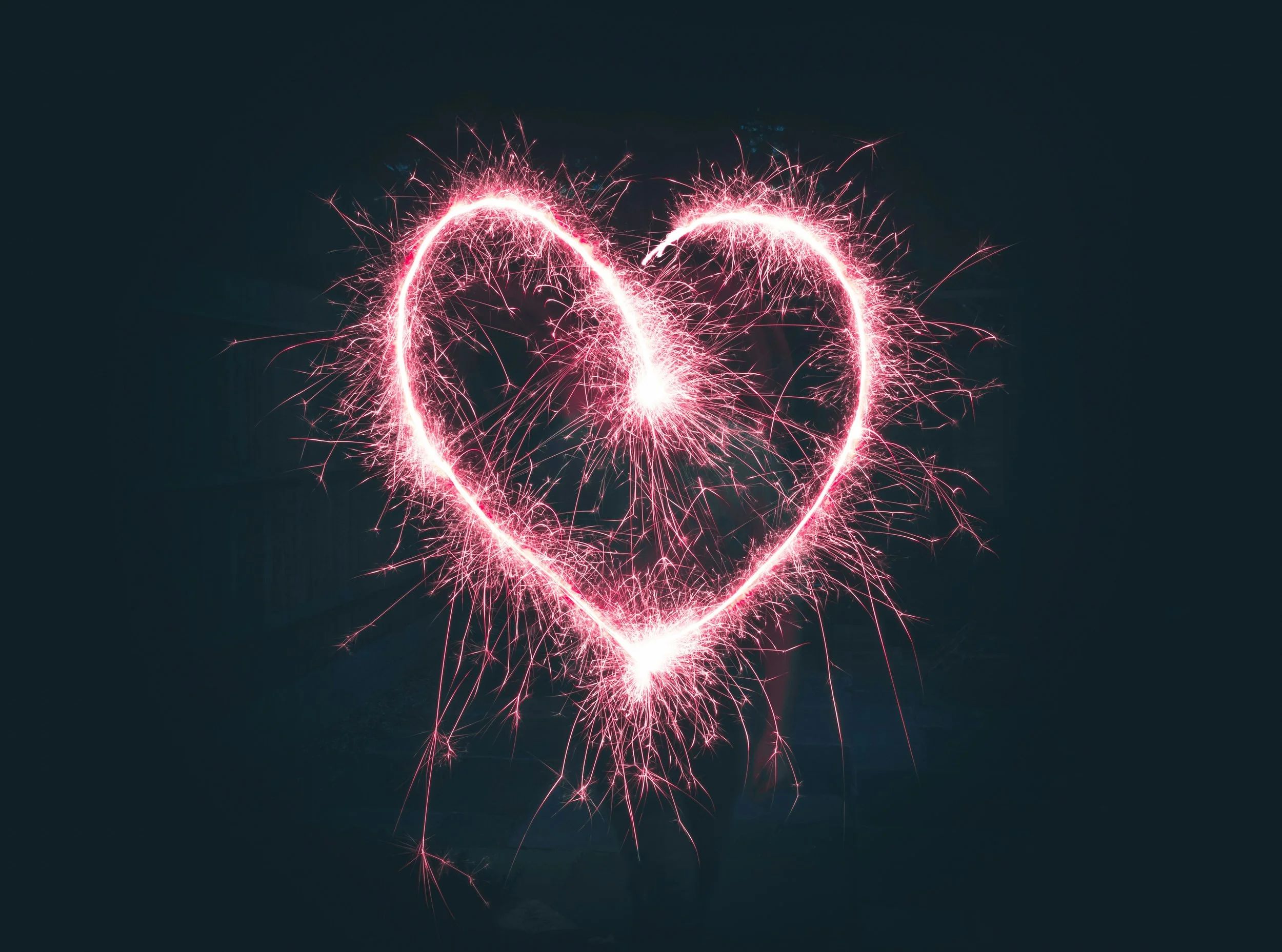 Magical Spark 4/30/2024