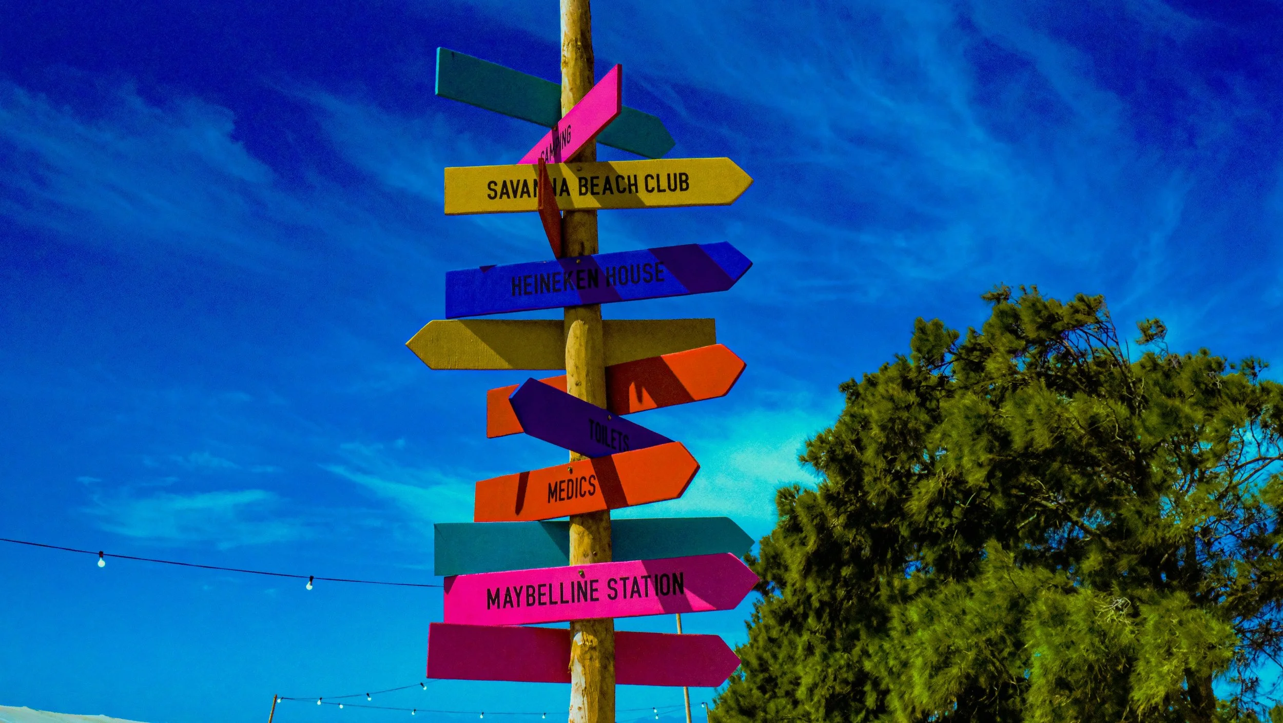 Decisions In Life 5/28/2024