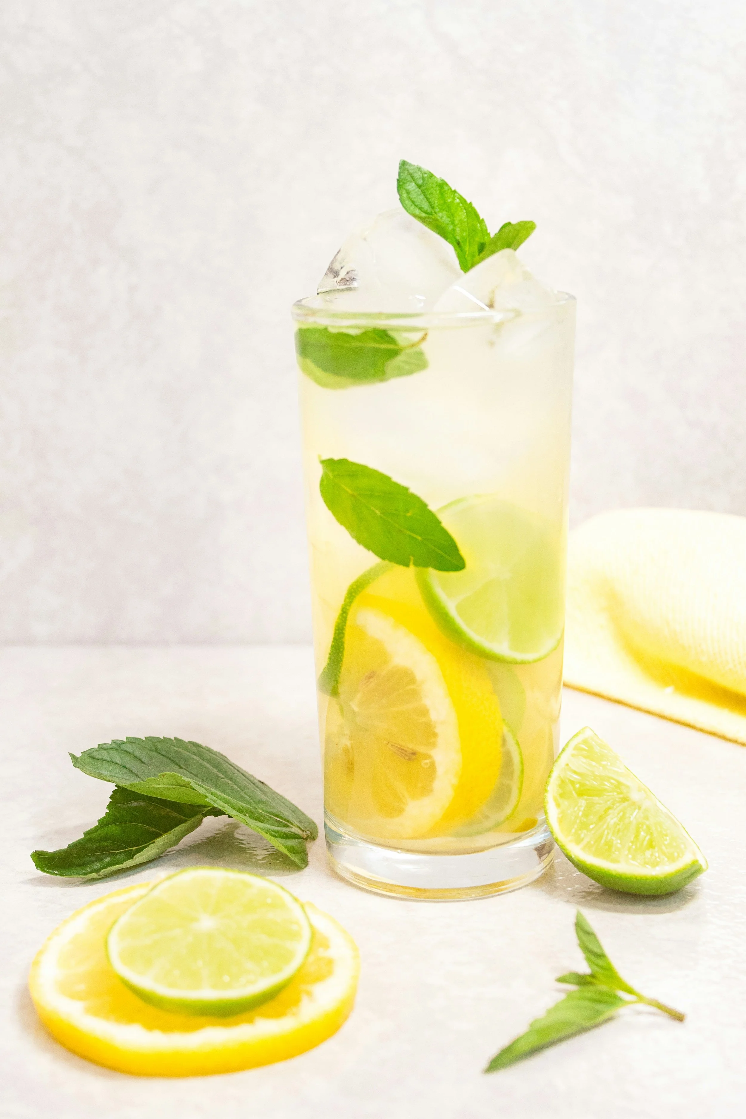 Refreshing 6/28/2024
