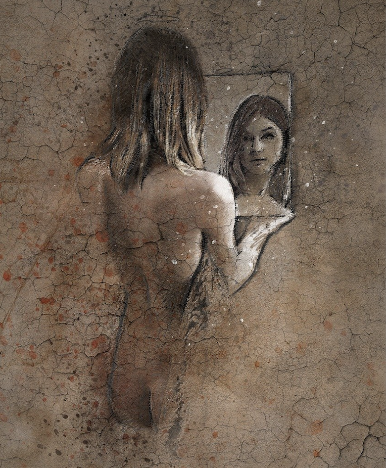 Vulnerability and Hope 7/6/2024