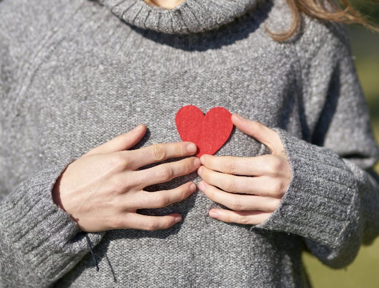 Anything You Wanna Do 7/14/2024