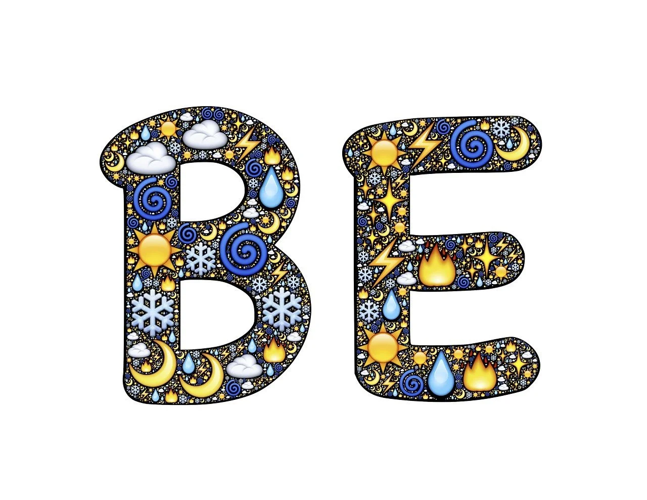 Be 4/23/2025