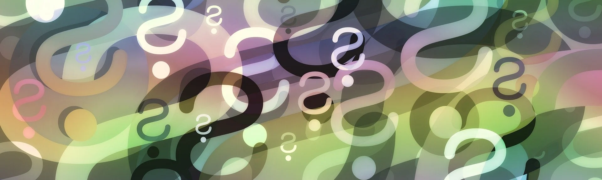 Old Thought Patterns 12/19/2025