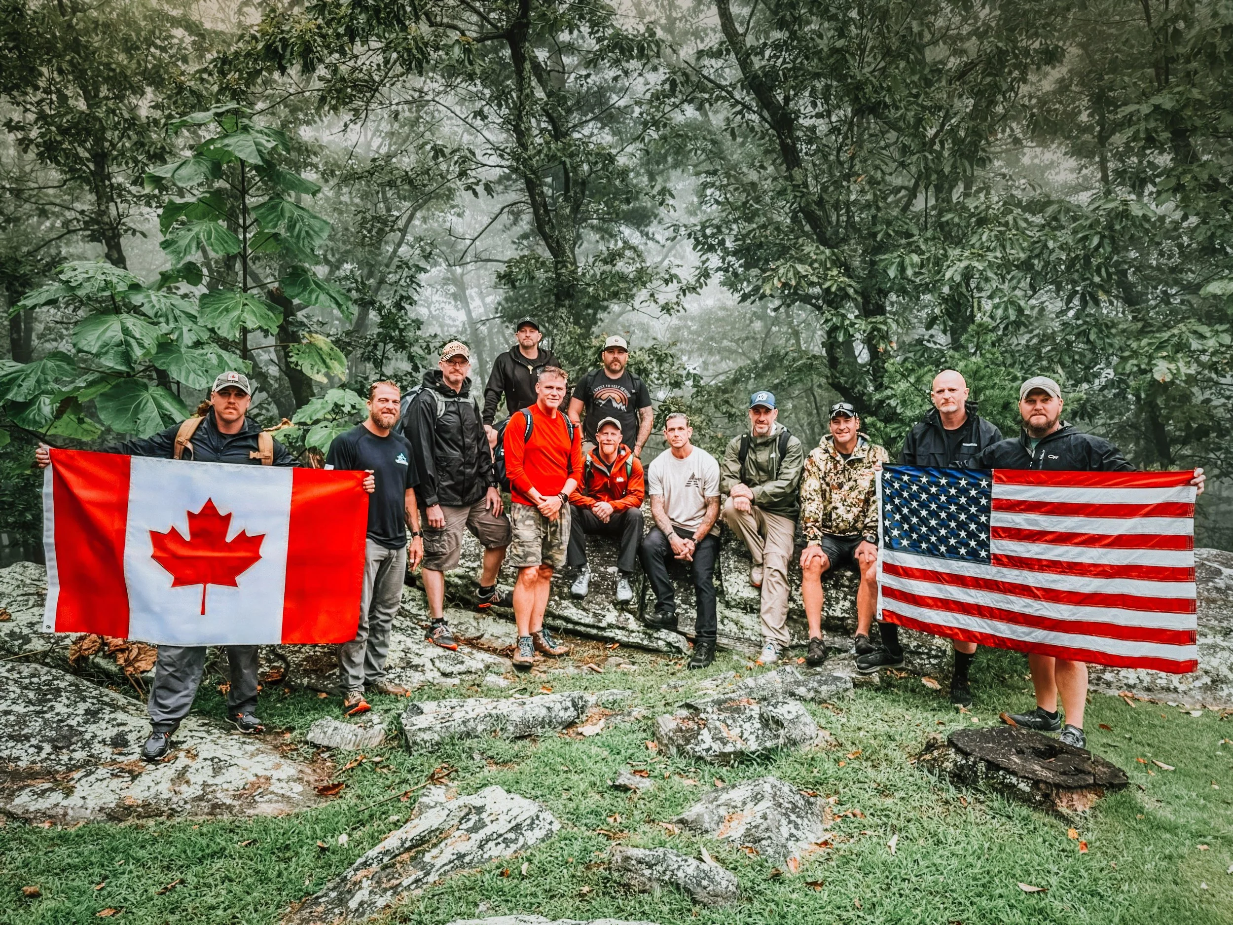 SEP Retreat Group.jpg