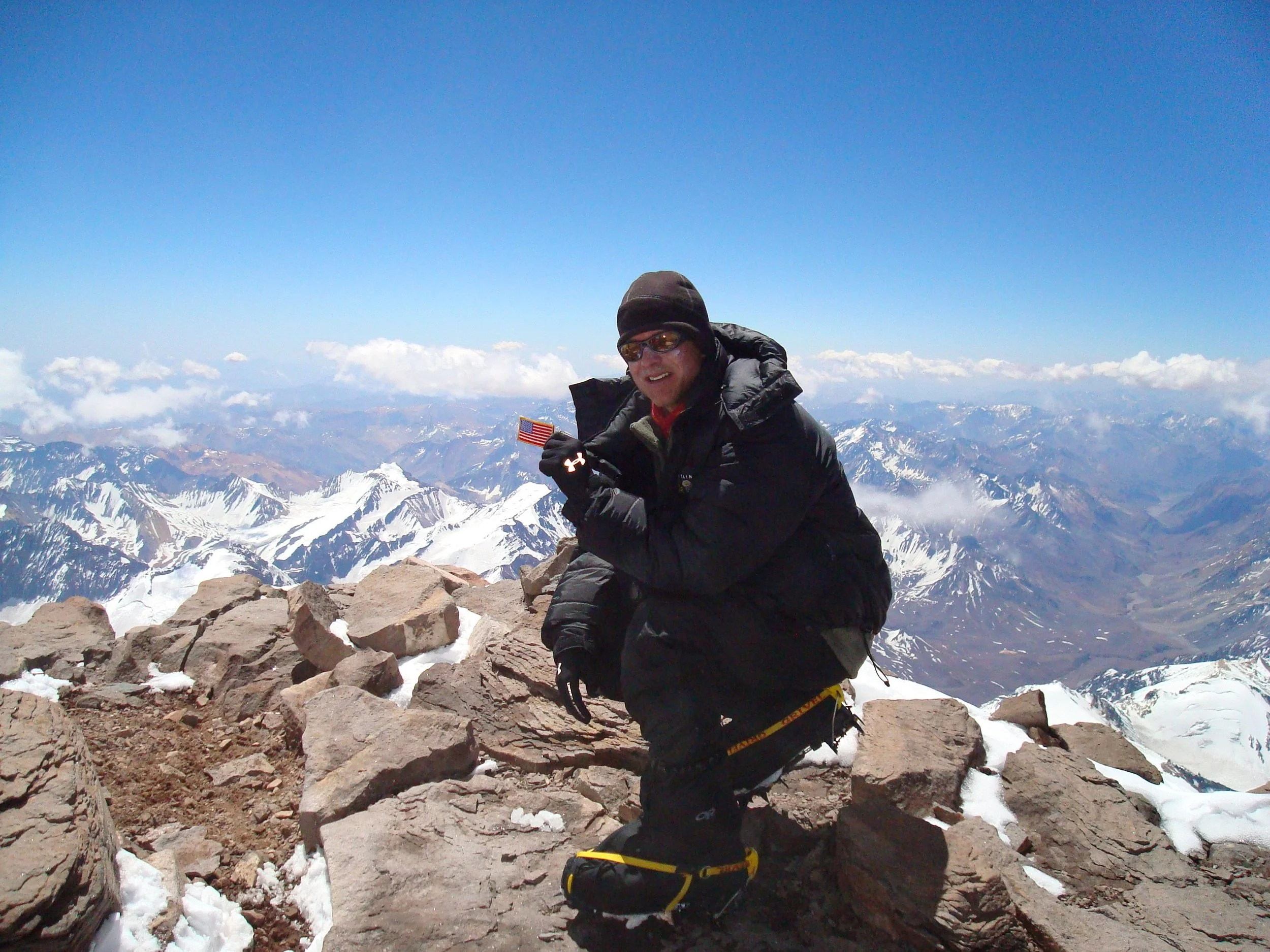 The-Arete-Path-Stark-Aconcagua.JPG