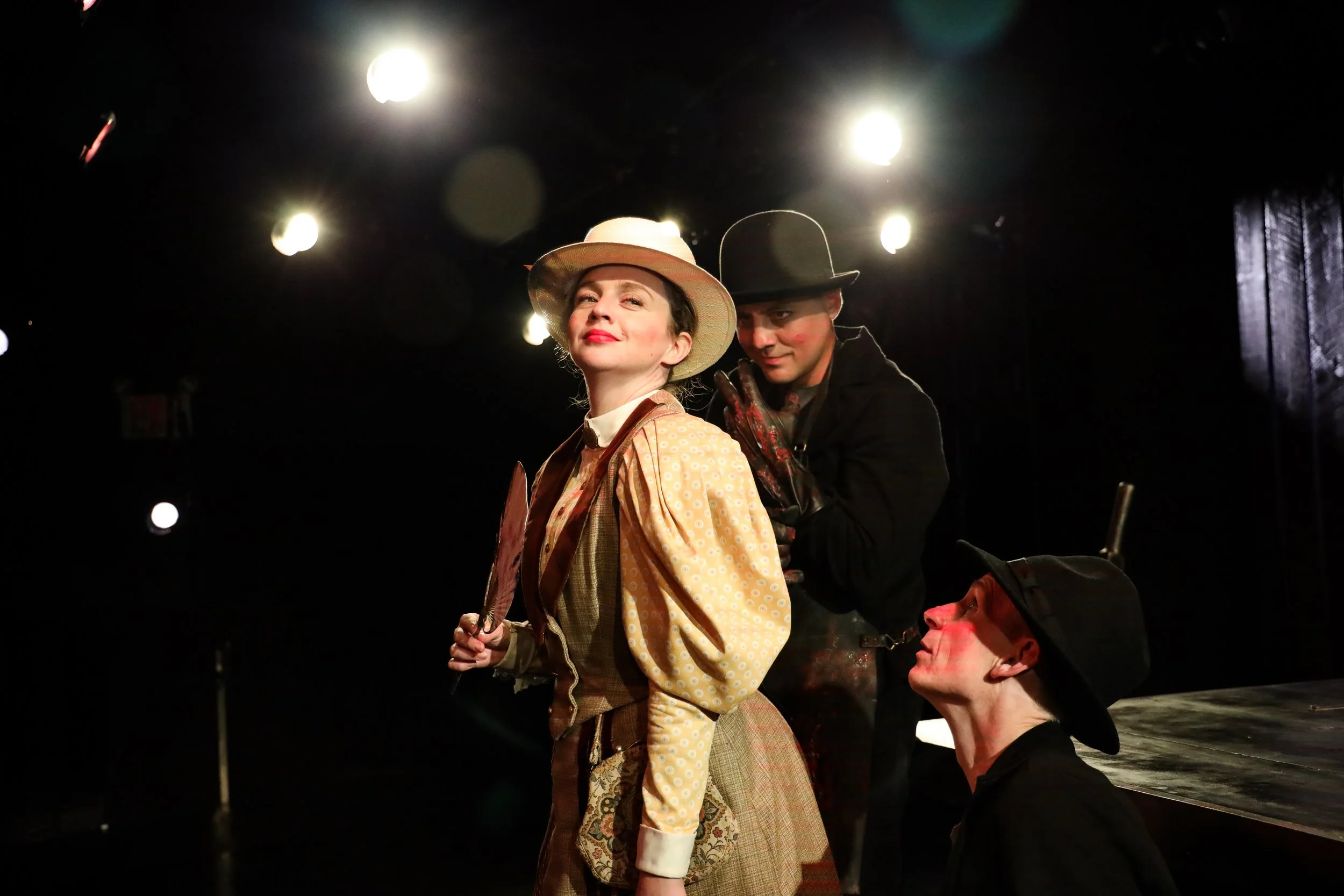 WFI Remount-73.jpg