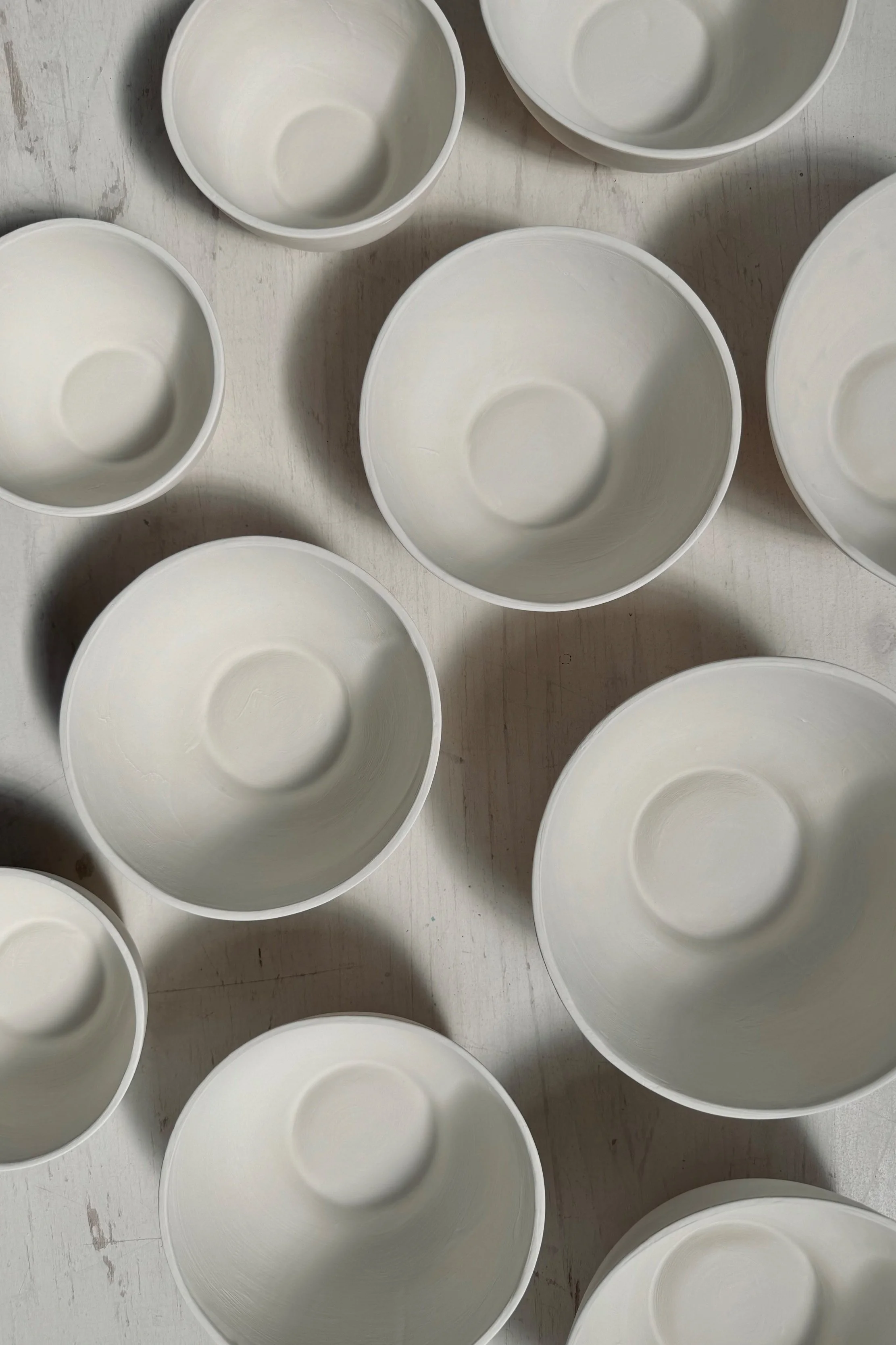 CERAMICS 