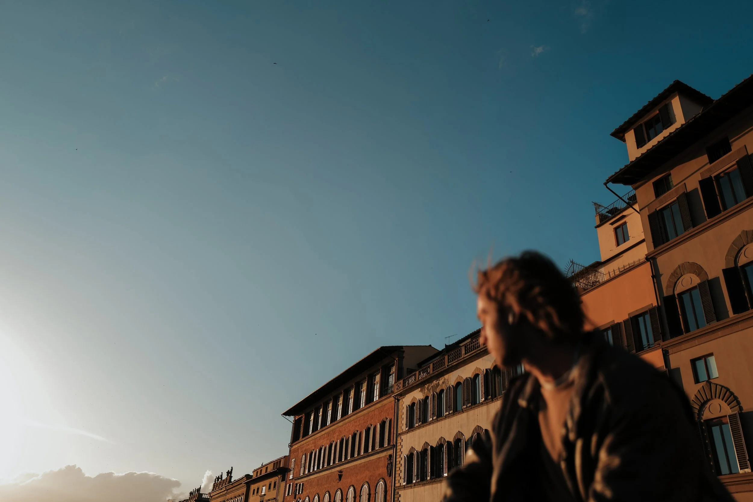 Firenze 2021
