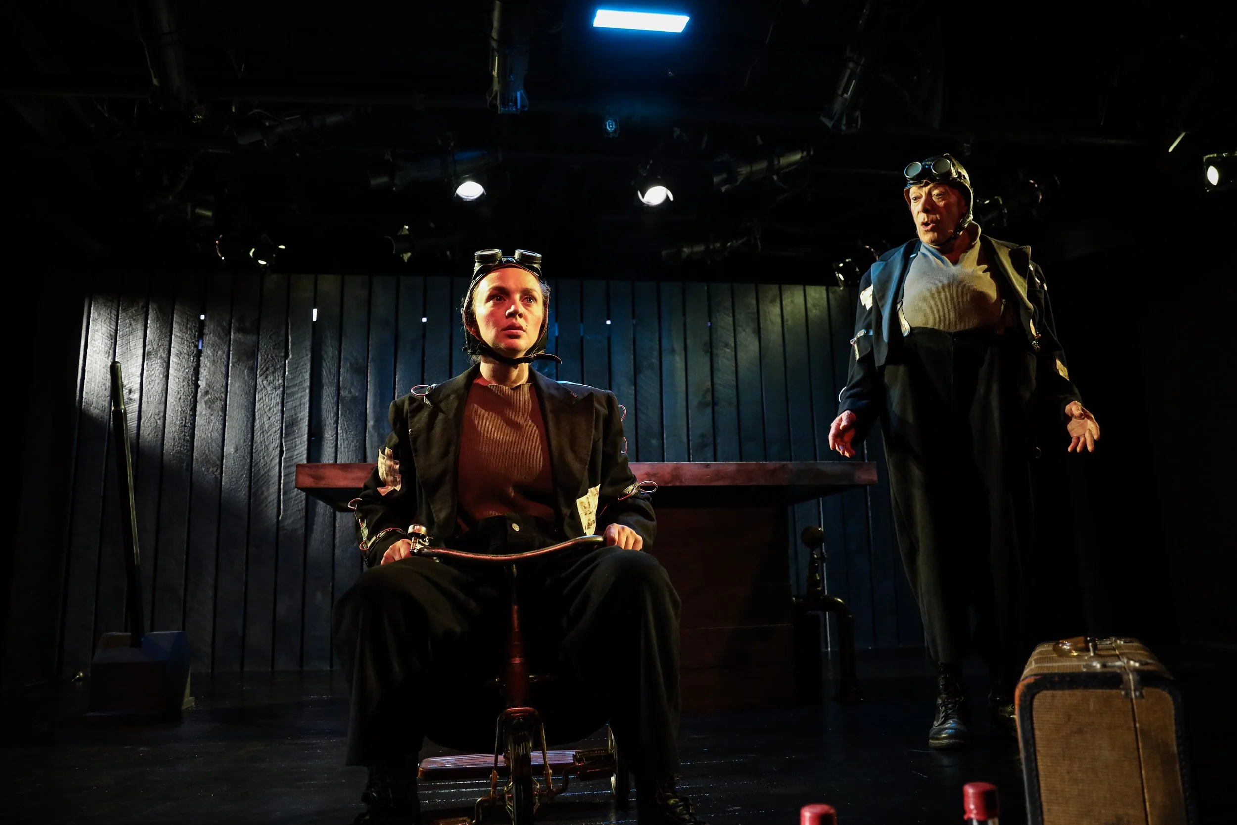WFI Remount-25.jpg