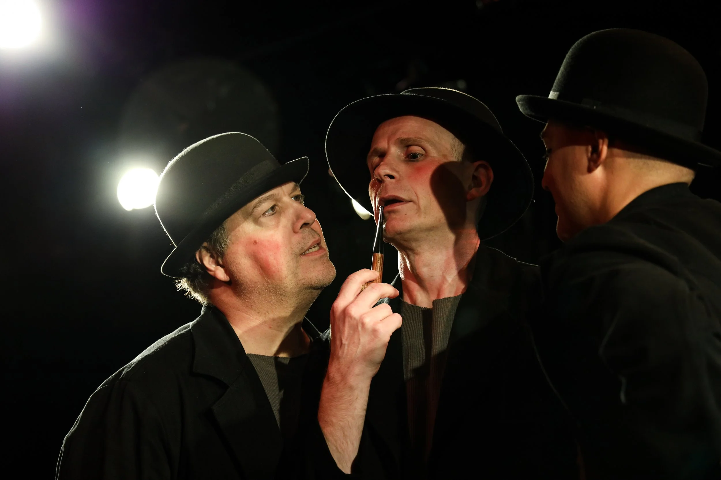 WFI Remount-49.jpg