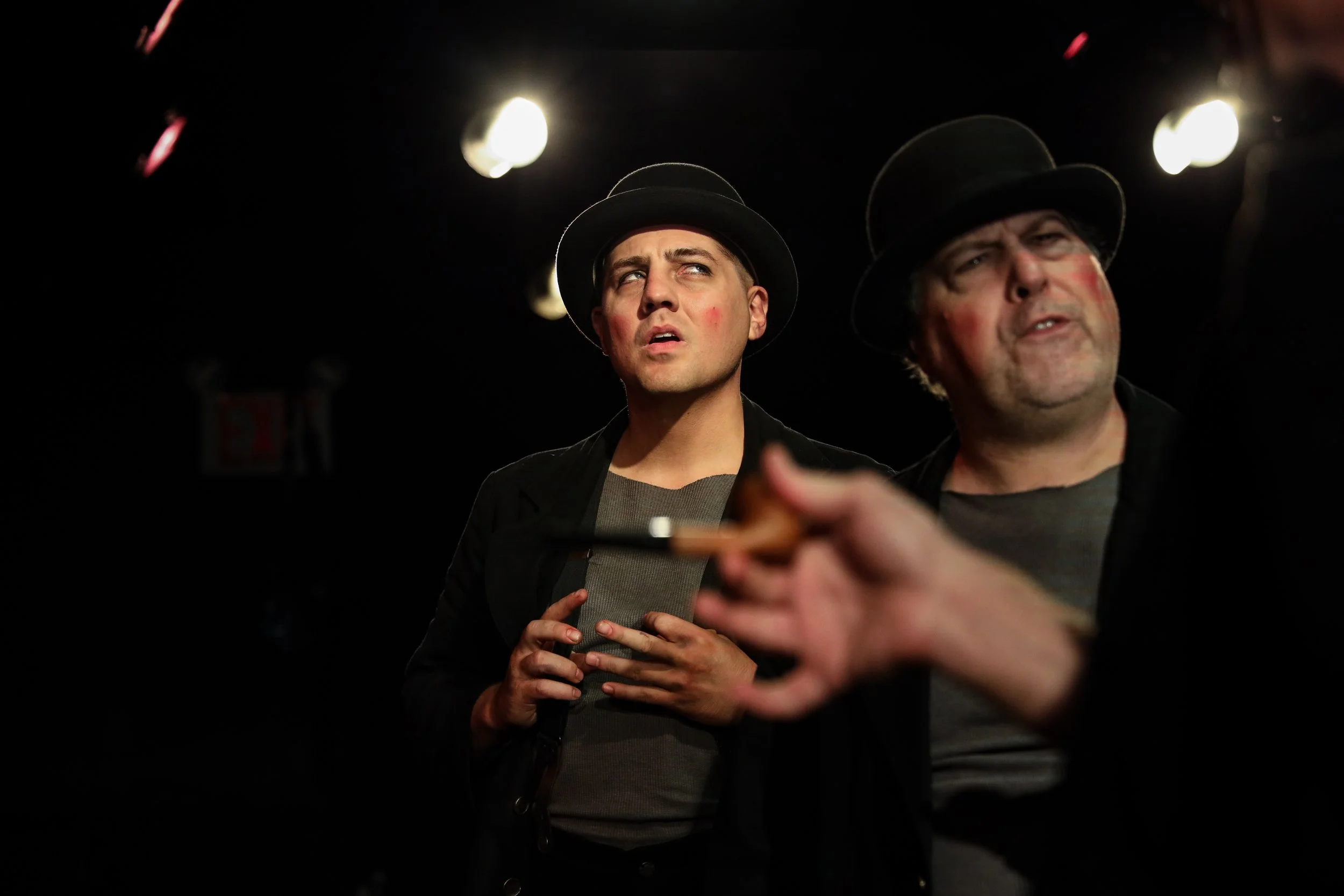 WFI Remount-42.jpg