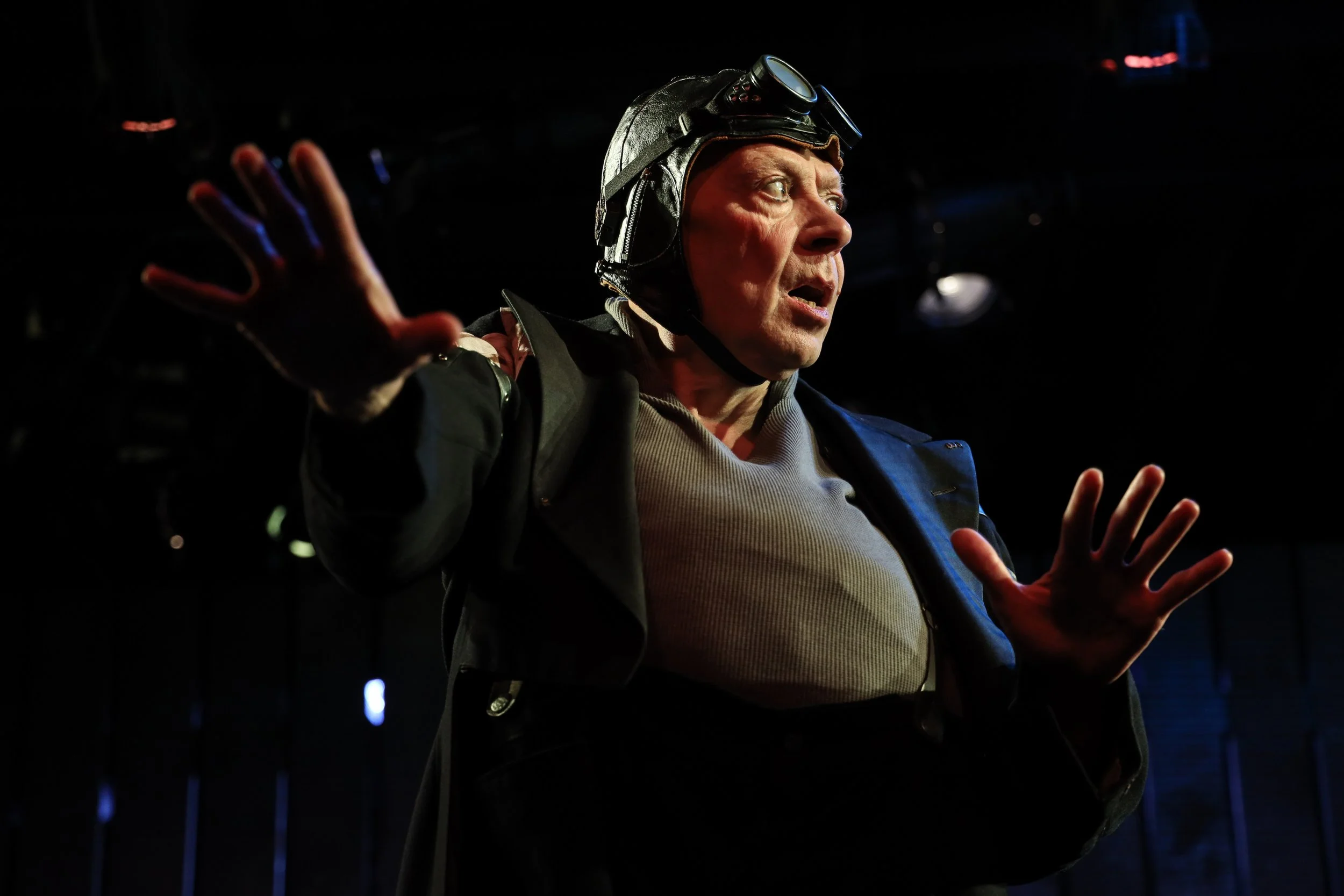 WFI Remount-37.jpg