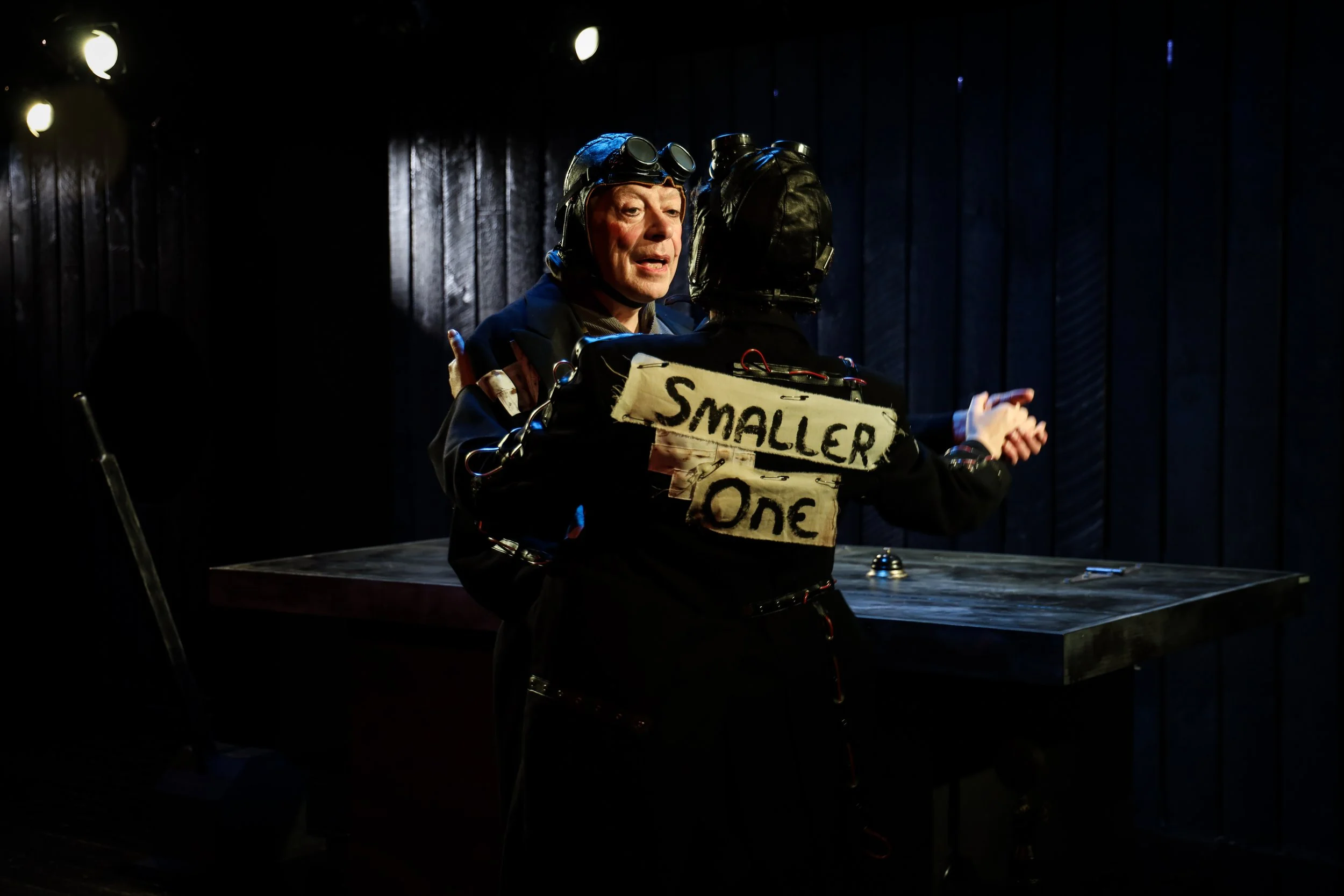 WFI Remount-13.jpg